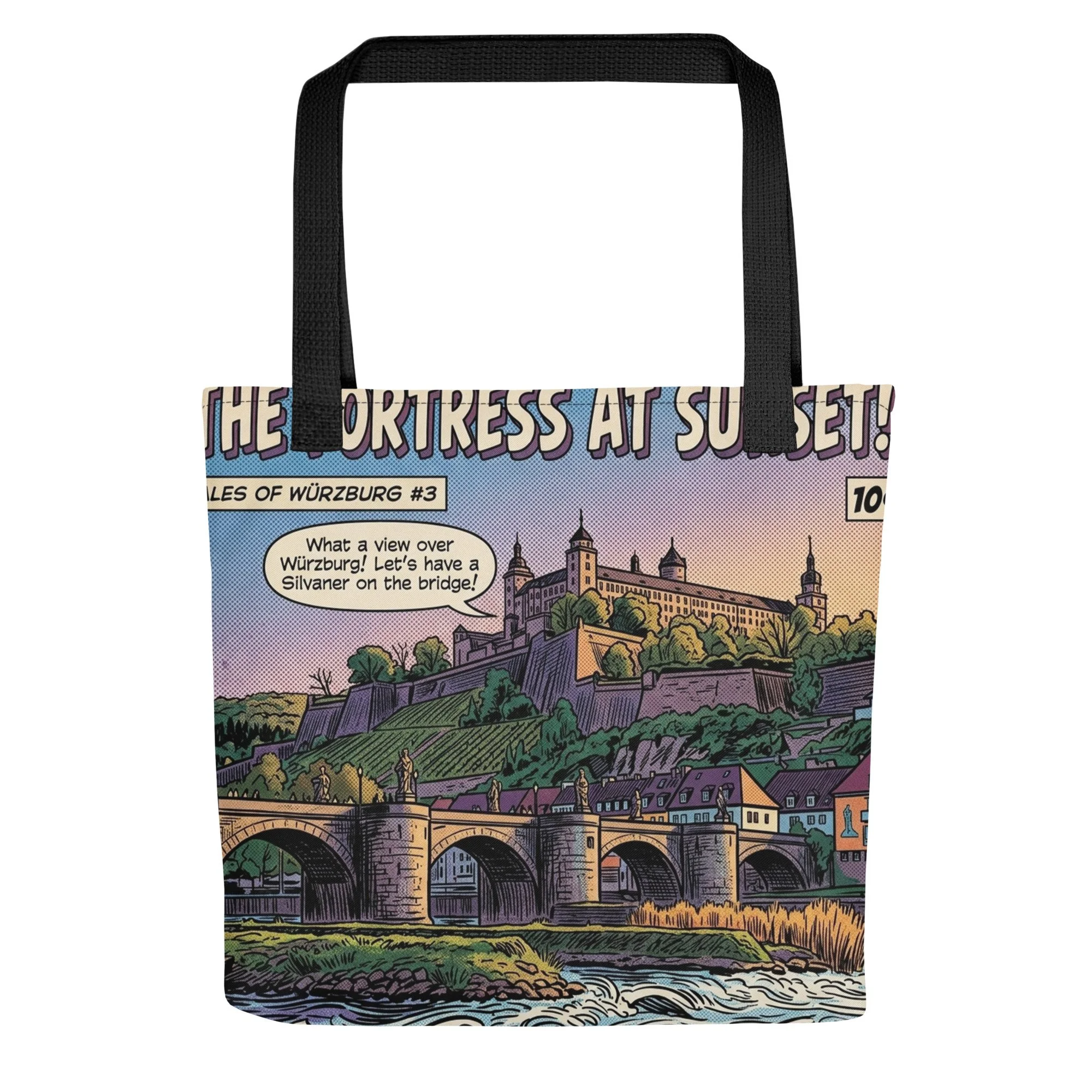 all-over-print-tote-bag-black-15x15-mockup-6ac0e0ada33ef.jpg