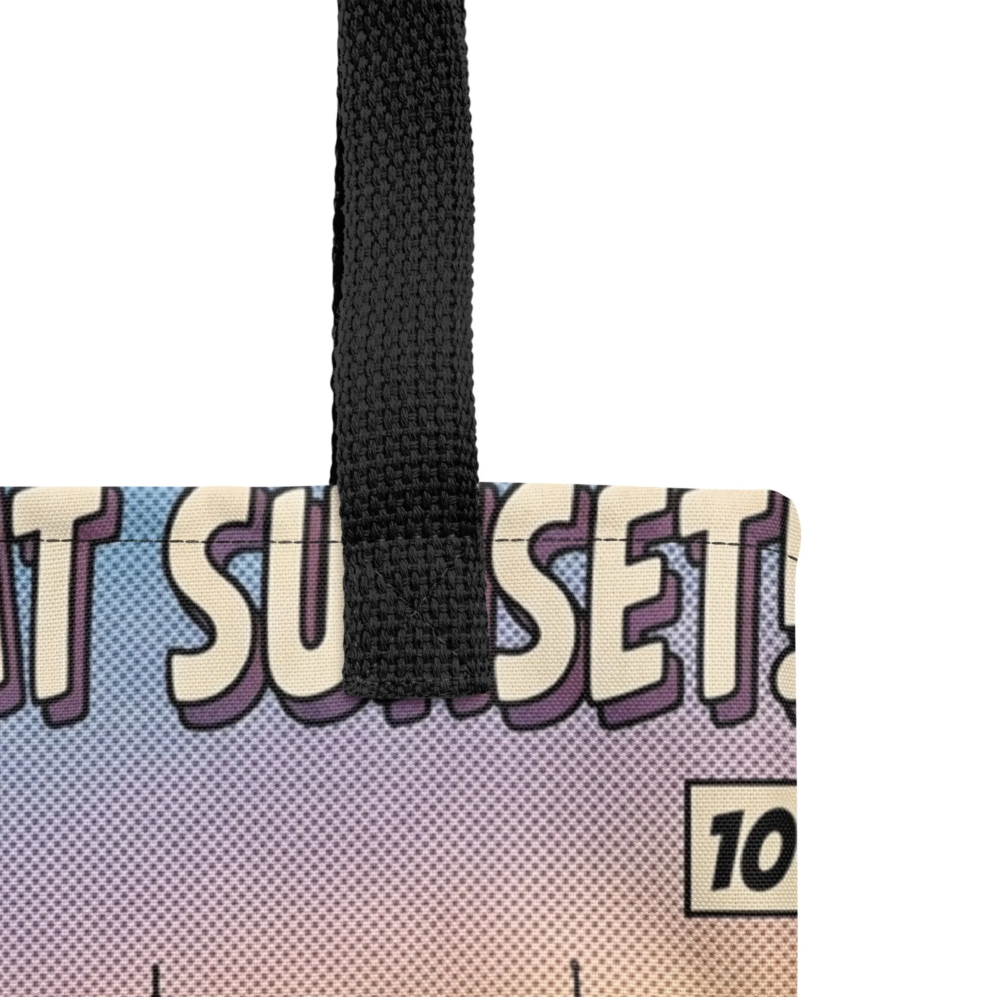all-over-print-tote-bag-black-15x15-product-details-6ac0e0ad9e21f.jpg