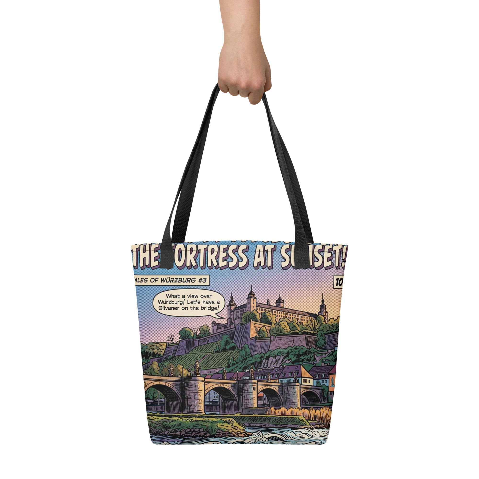 all-over-print-tote-bag-black-15x15-front-6ac0e0ad9f925.jpg