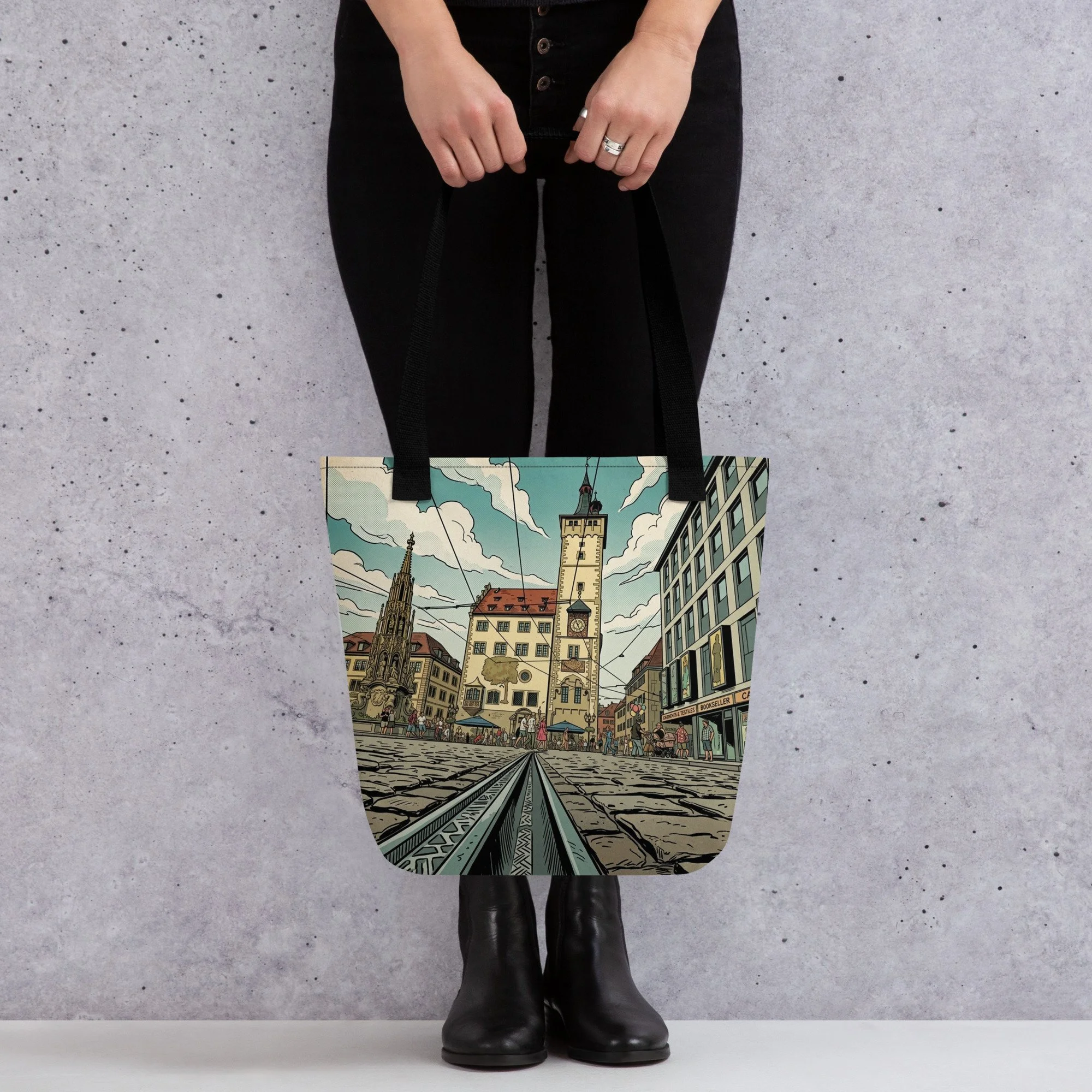 all-over-print-tote-bag-black-15x15-mockup-6ac0e1bad0024.jpg