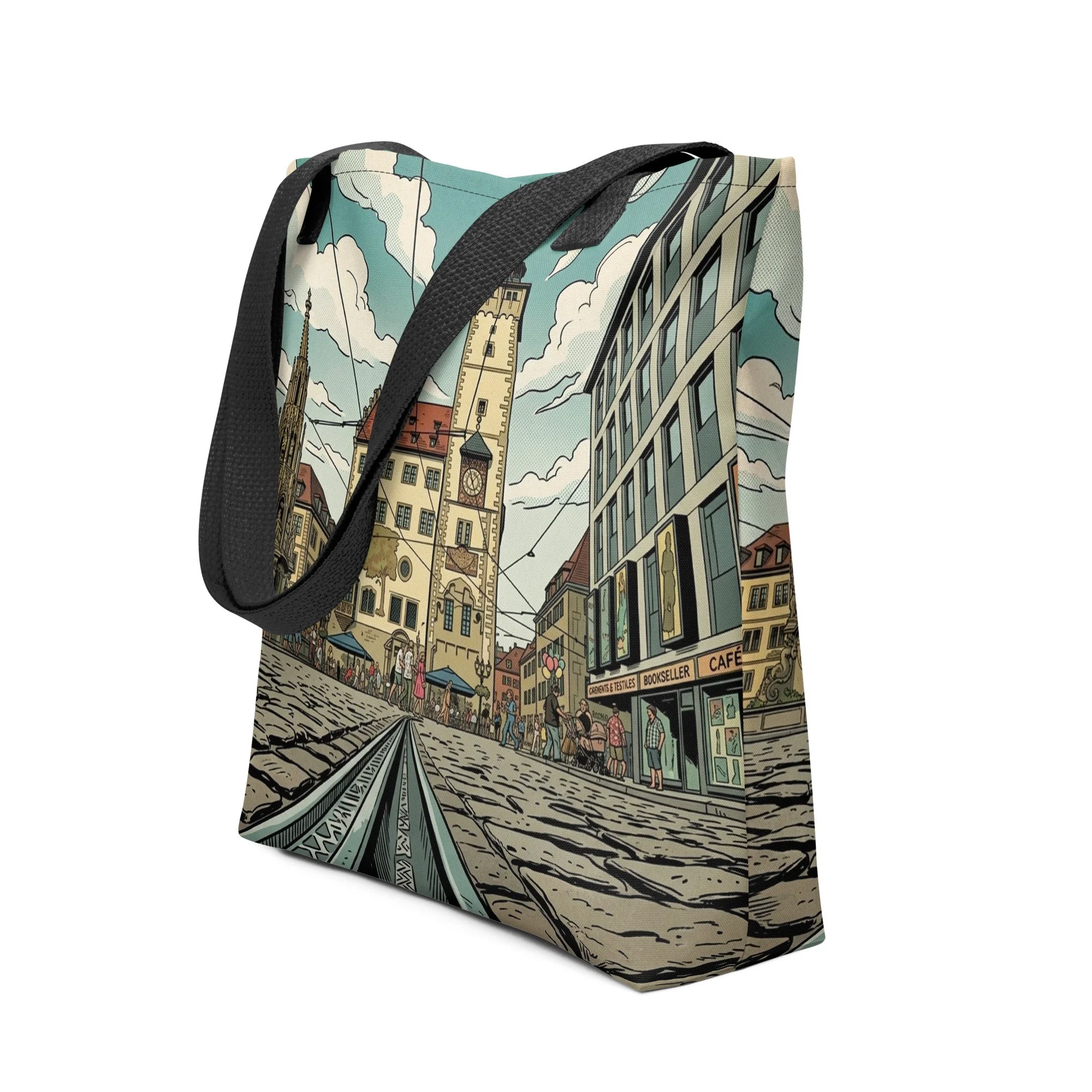 all-over-print-tote-bag-black-15x15-front-6ac0e1bacc1e3.jpg