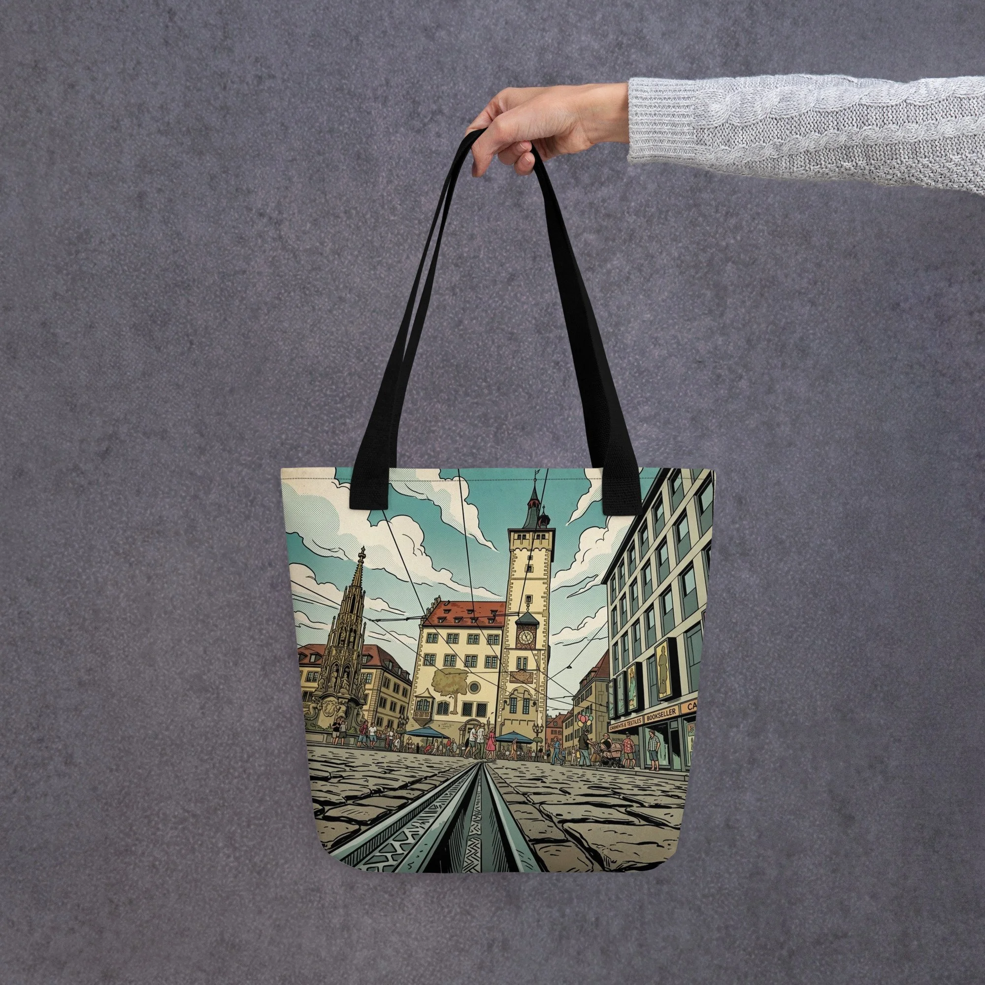 all-over-print-tote-bag-black-15x15-mockup-6ac0e1bacf53d.jpg