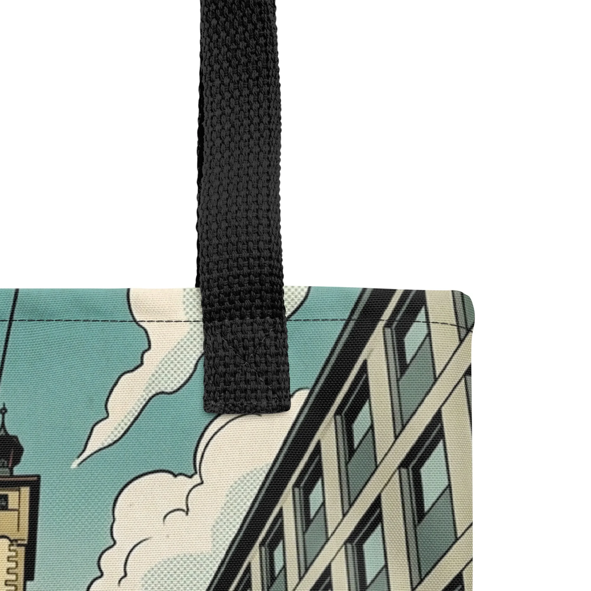 all-over-print-tote-bag-black-15x15-product-details-6ac0e1baccc01.jpg