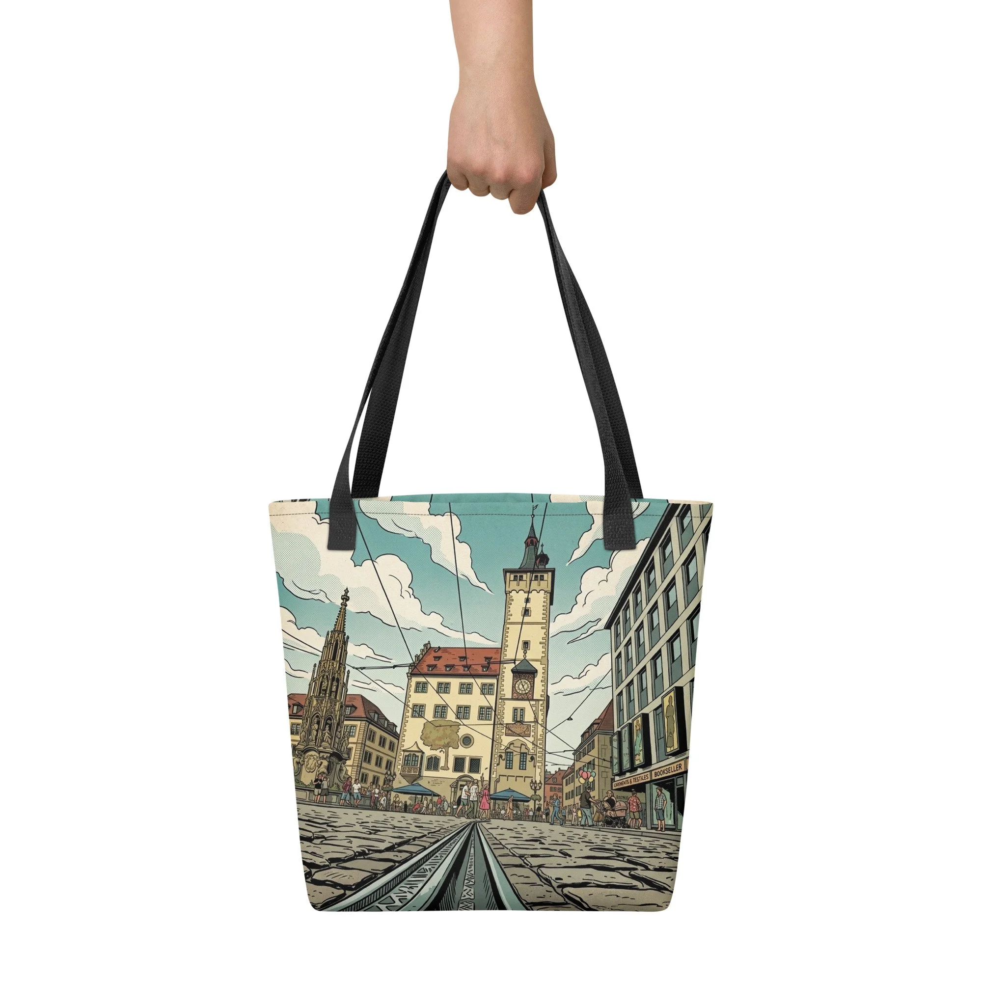 all-over-print-tote-bag-black-15x15-front-6ac0e1bace062.jpg