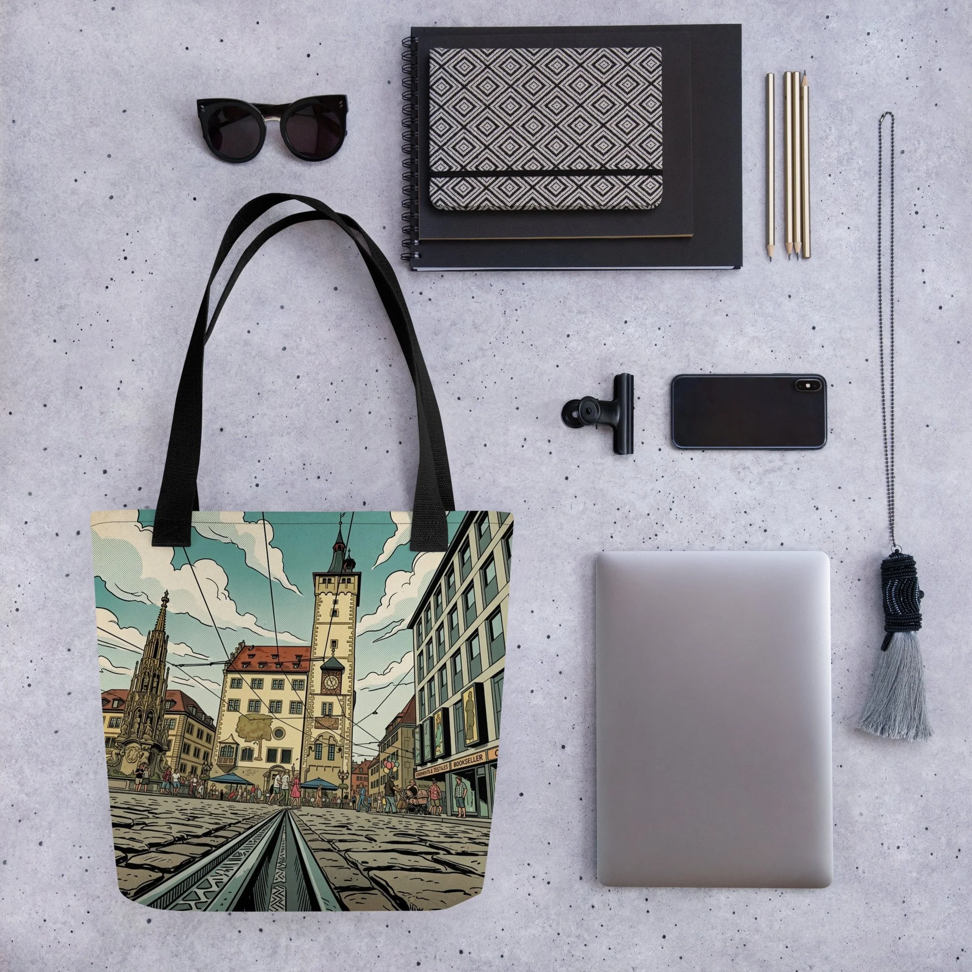 all-over-print-tote-bag-black-15x15-mockup-6ac0e1bad1580.jpg