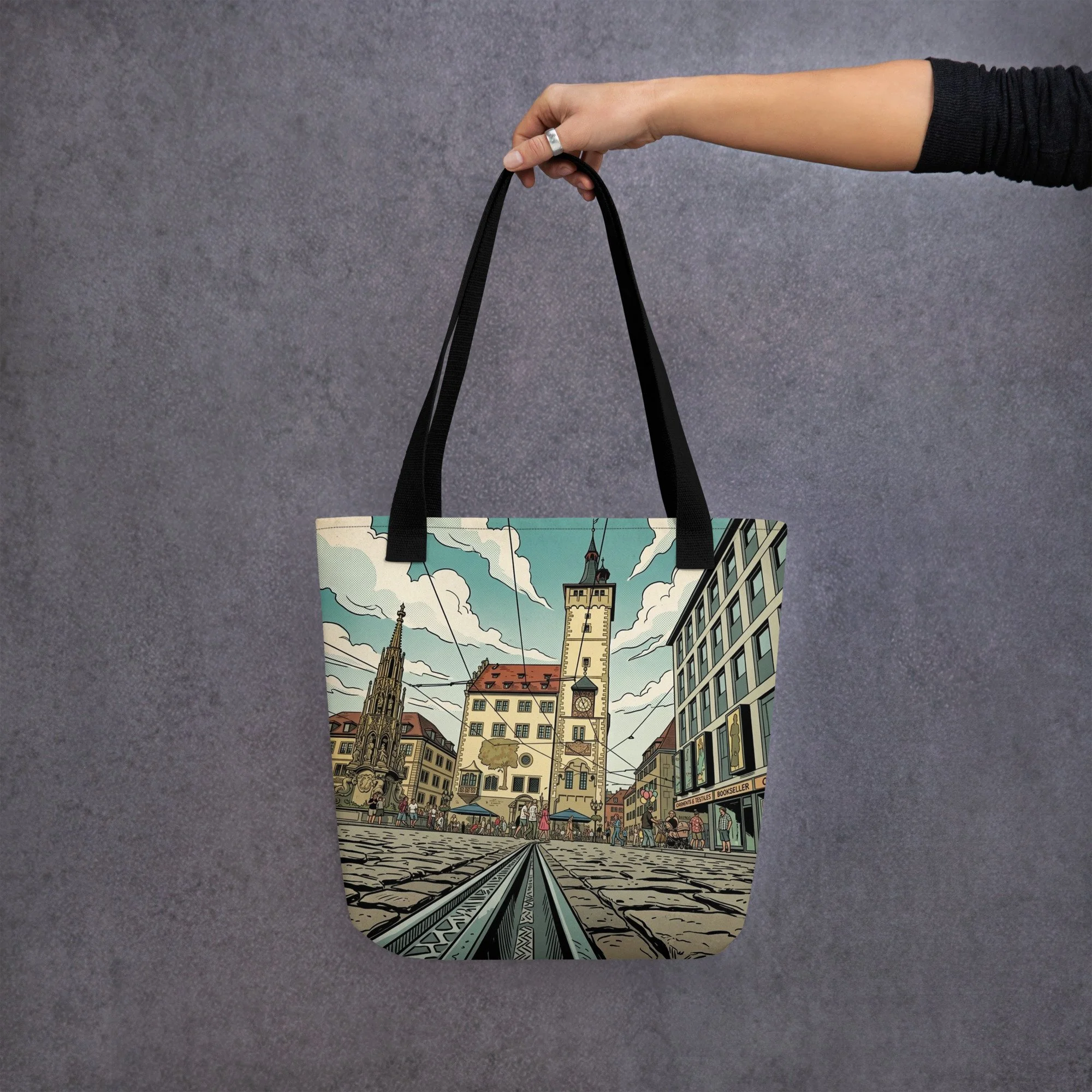 all-over-print-tote-bag-black-15x15-mockup-6ac0e1baceb58.jpg