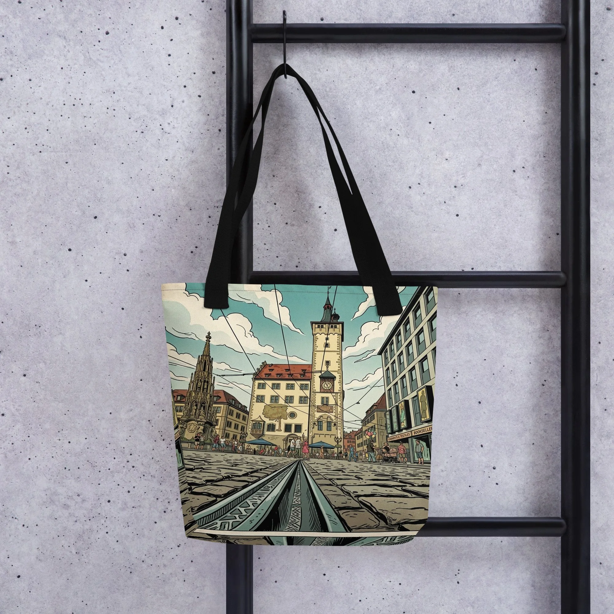 all-over-print-tote-bag-black-15x15-mockup-6ac0e1bad0a0e.jpg