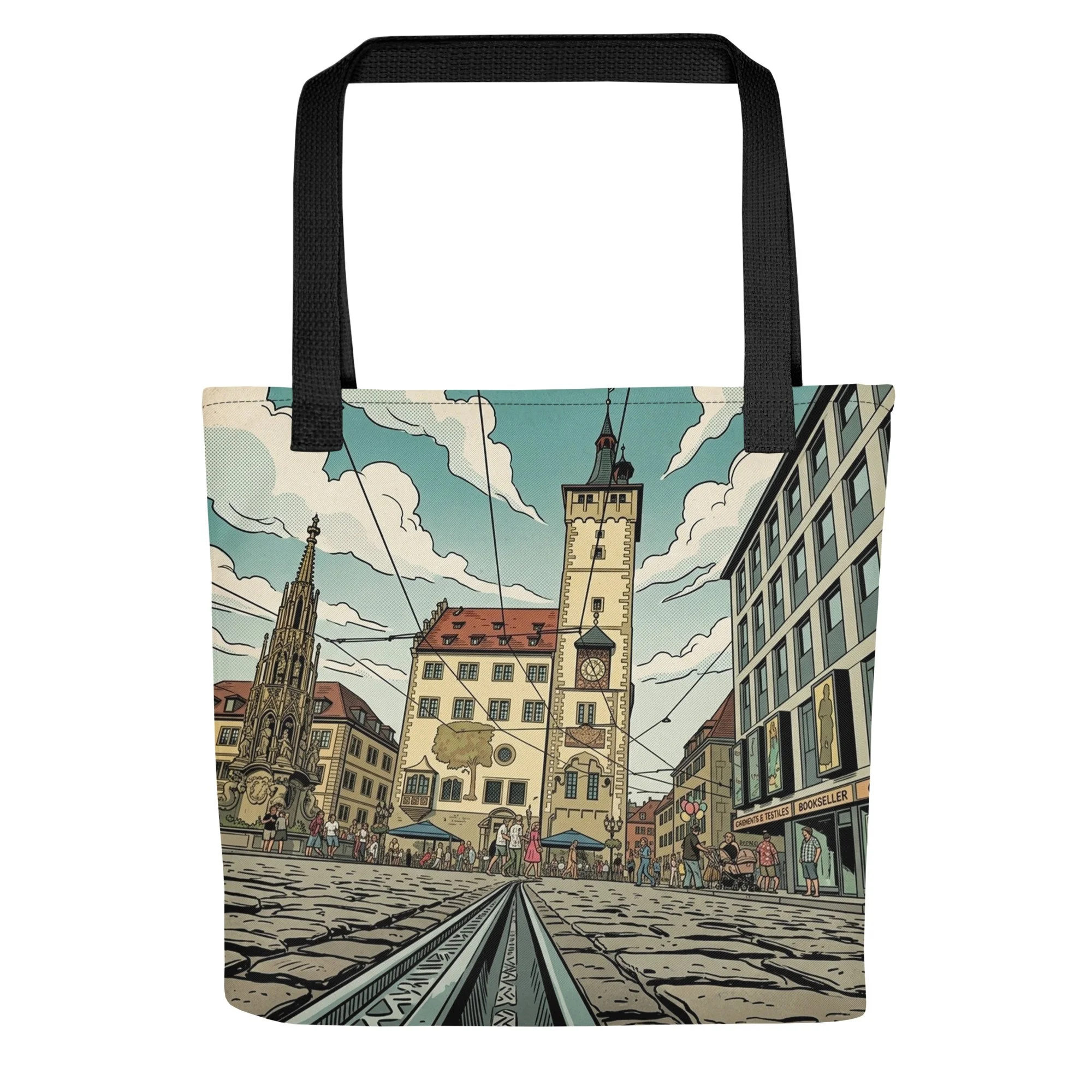 all-over-print-tote-bag-black-15x15-mockup-6ac0e1bad1f18.jpg