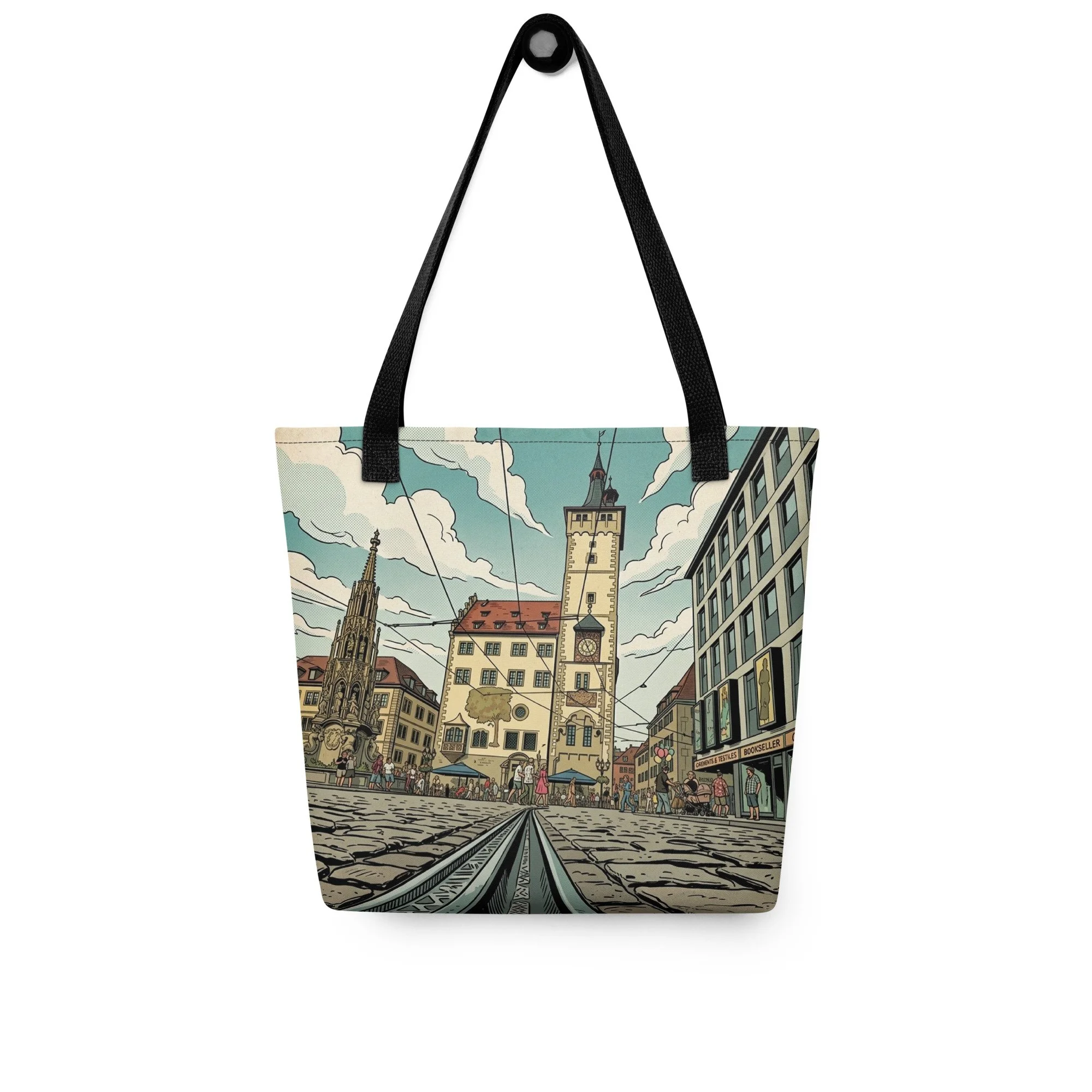 all-over-print-tote-bag-black-15x15-front-6ac0e1bacd568.jpg