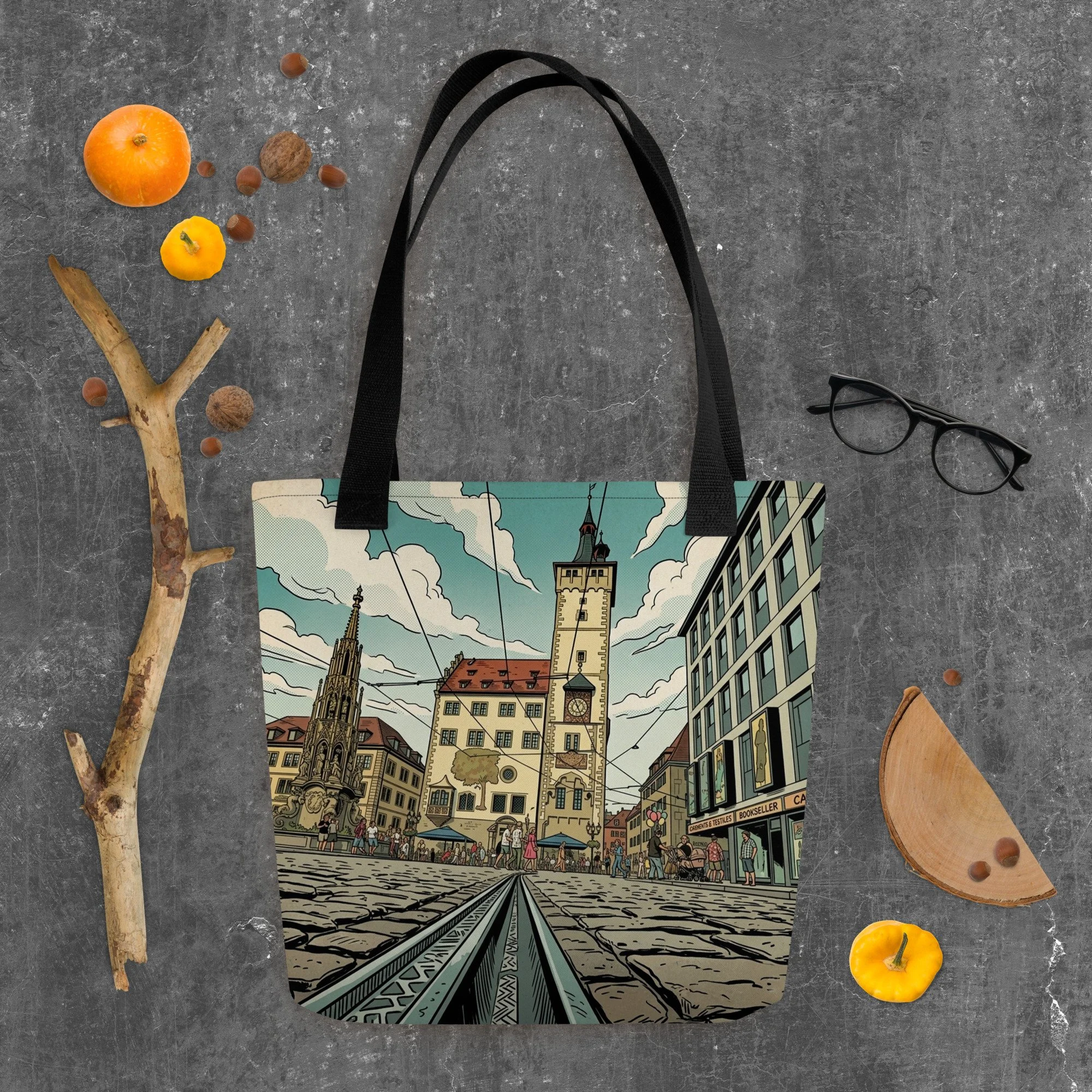 all-over-print-tote-bag-black-15x15-mockup-6ac0e1bac9fb5.jpg