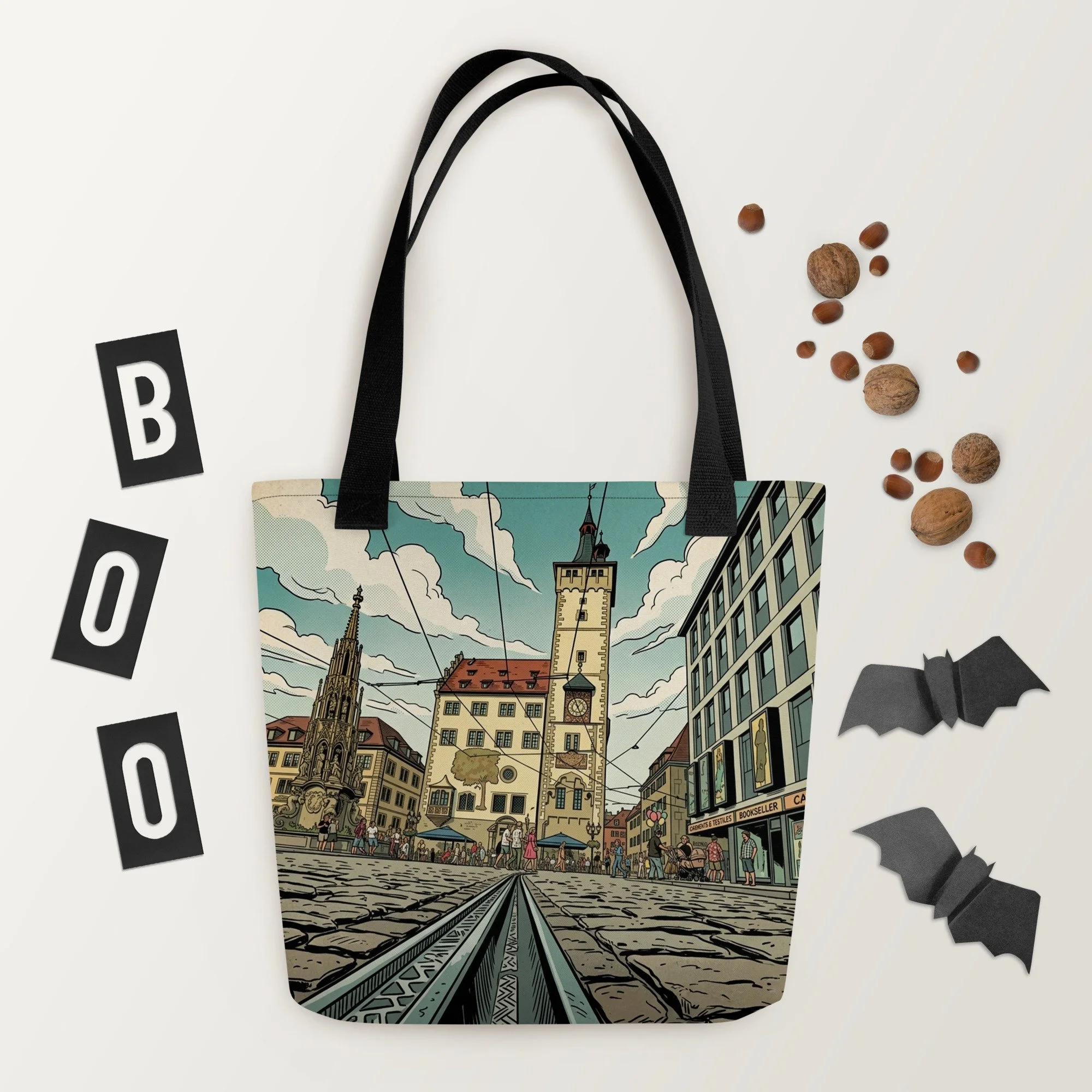 all-over-print-tote-bag-black-15x15-mockup-6ac0e1bacb7b9.jpg