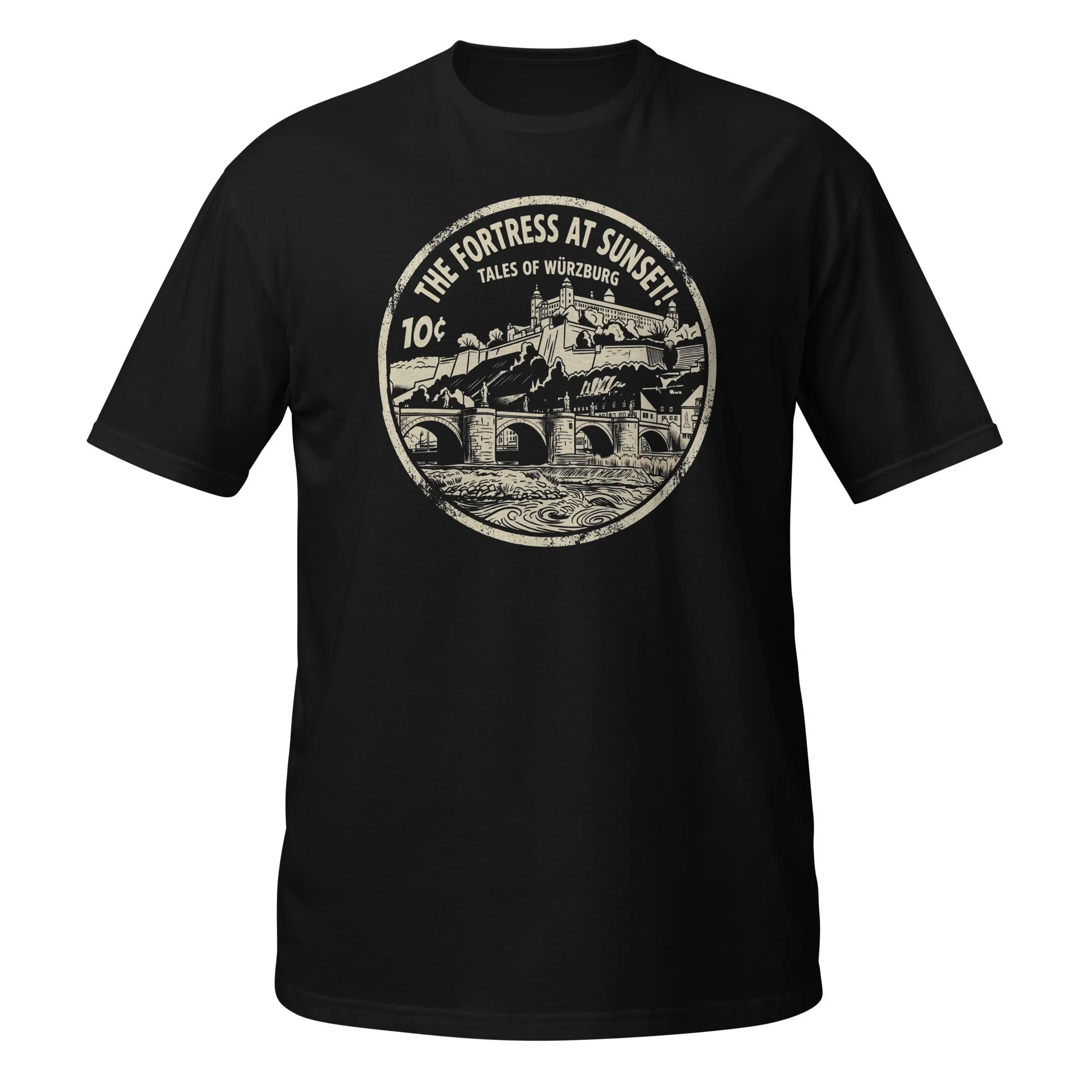 unisex-basic-softstyle-t-shirt-black-front-6ac0e24932ef4.jpg