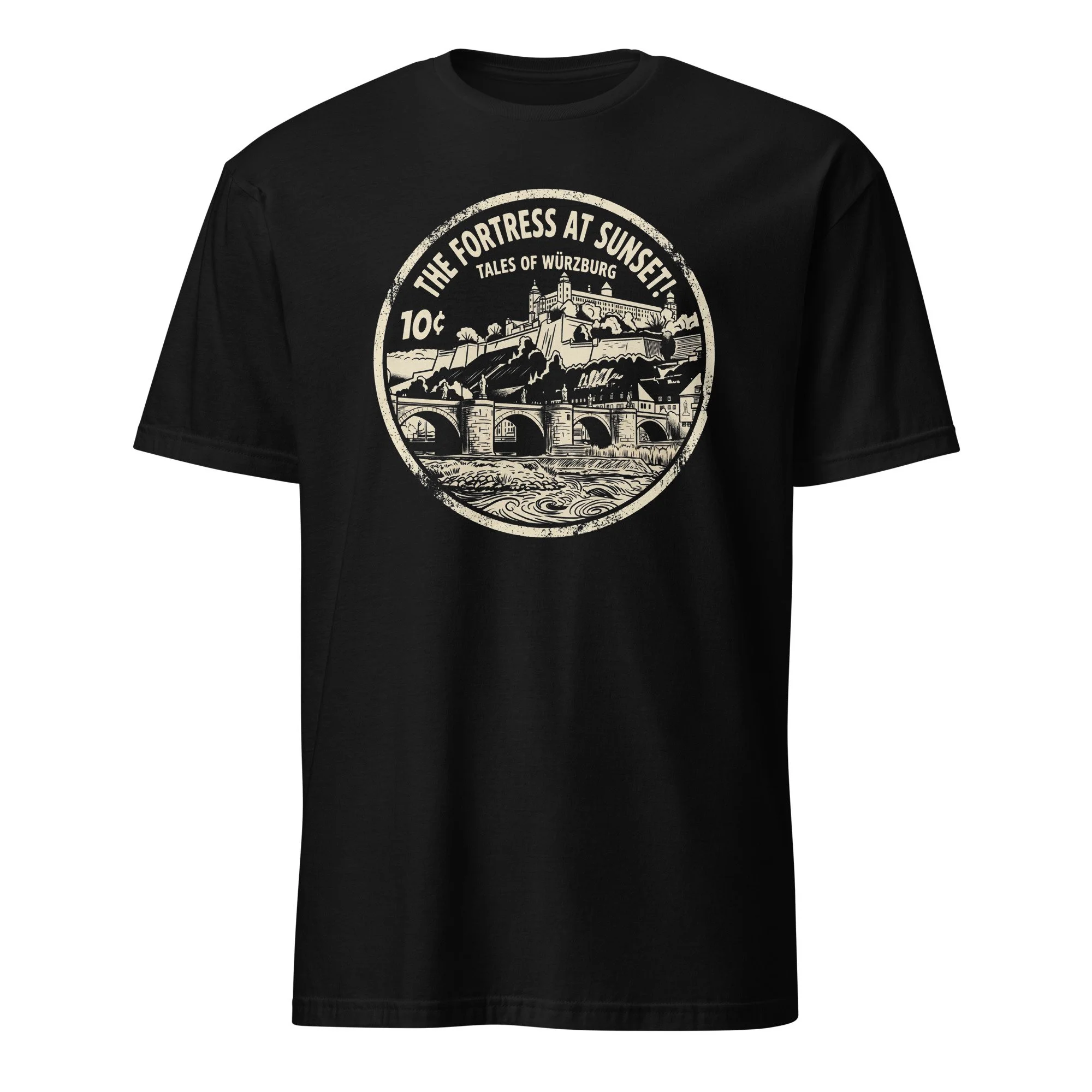 unisex-basic-softstyle-t-shirt-black-front-6ac0e2493469f.jpg