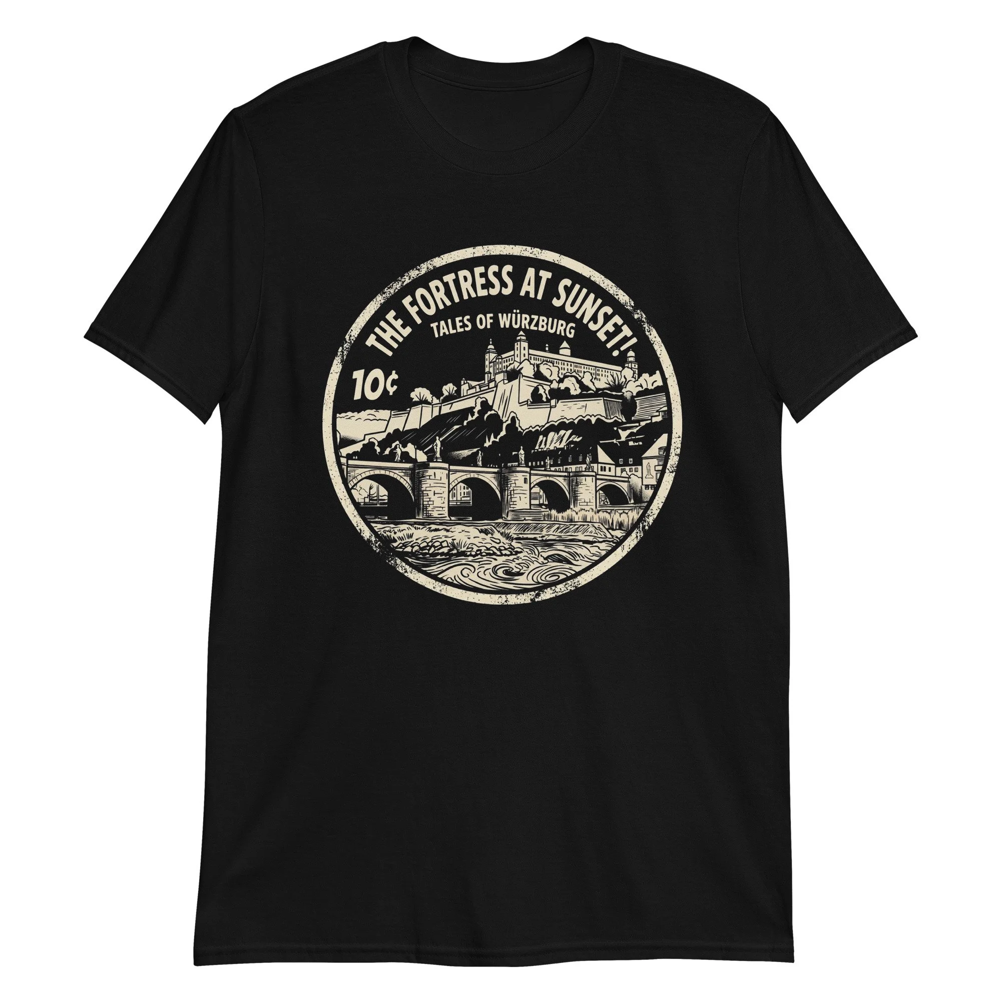 unisex-basic-softstyle-t-shirt-black-front-6ac0e24930c36.jpg