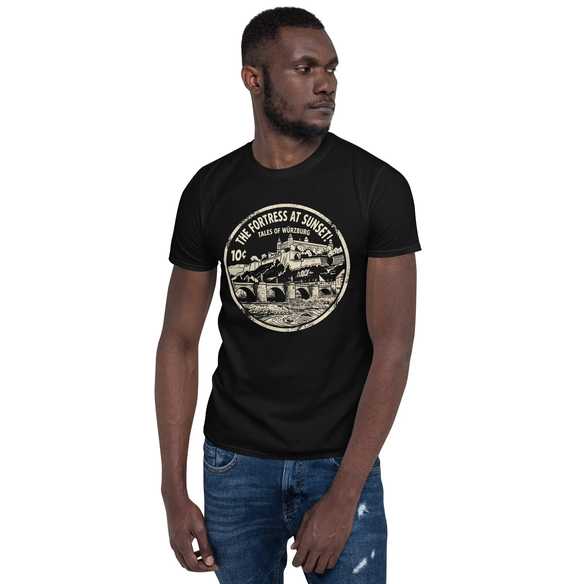 unisex-basic-softstyle-t-shirt-black-front-6ac0e2492e688.jpg