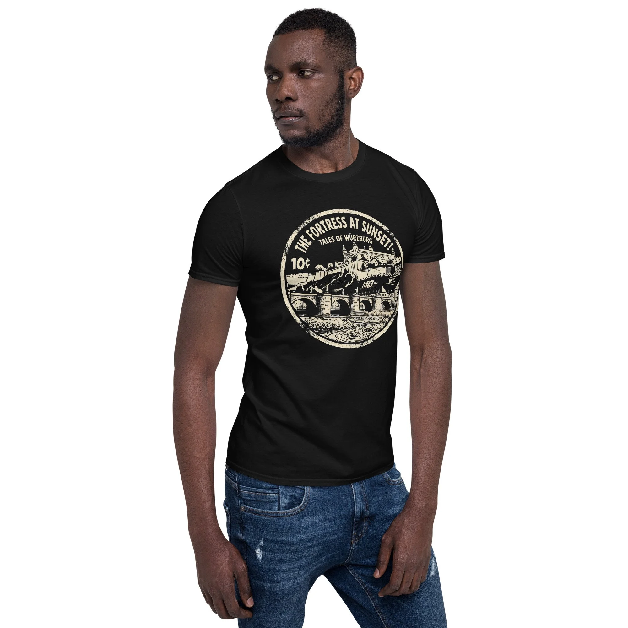 unisex-basic-softstyle-t-shirt-black-right-front-6ac0e2492f0cd.jpg