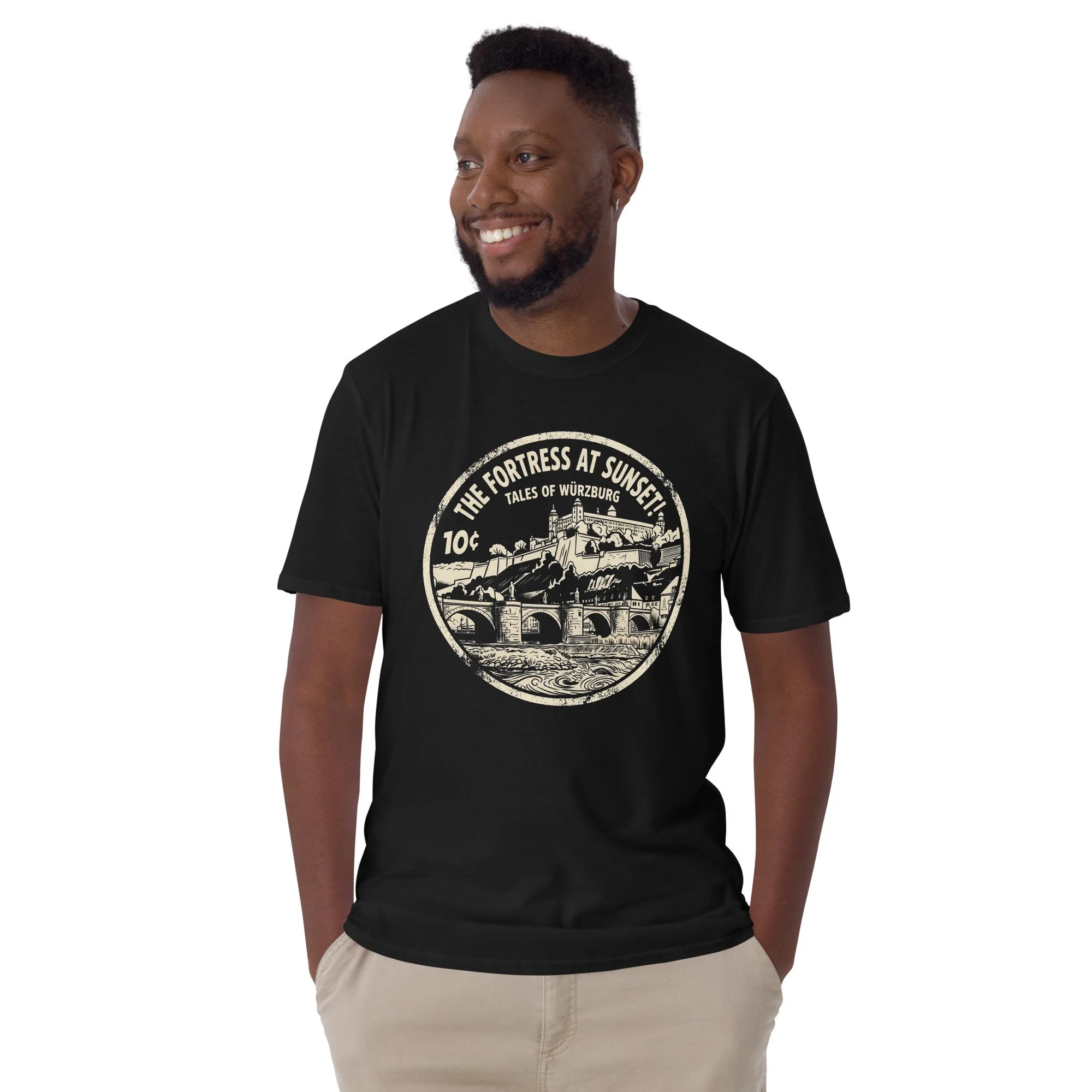 unisex-basic-softstyle-t-shirt-black-front-6ac0e24932796.jpg
