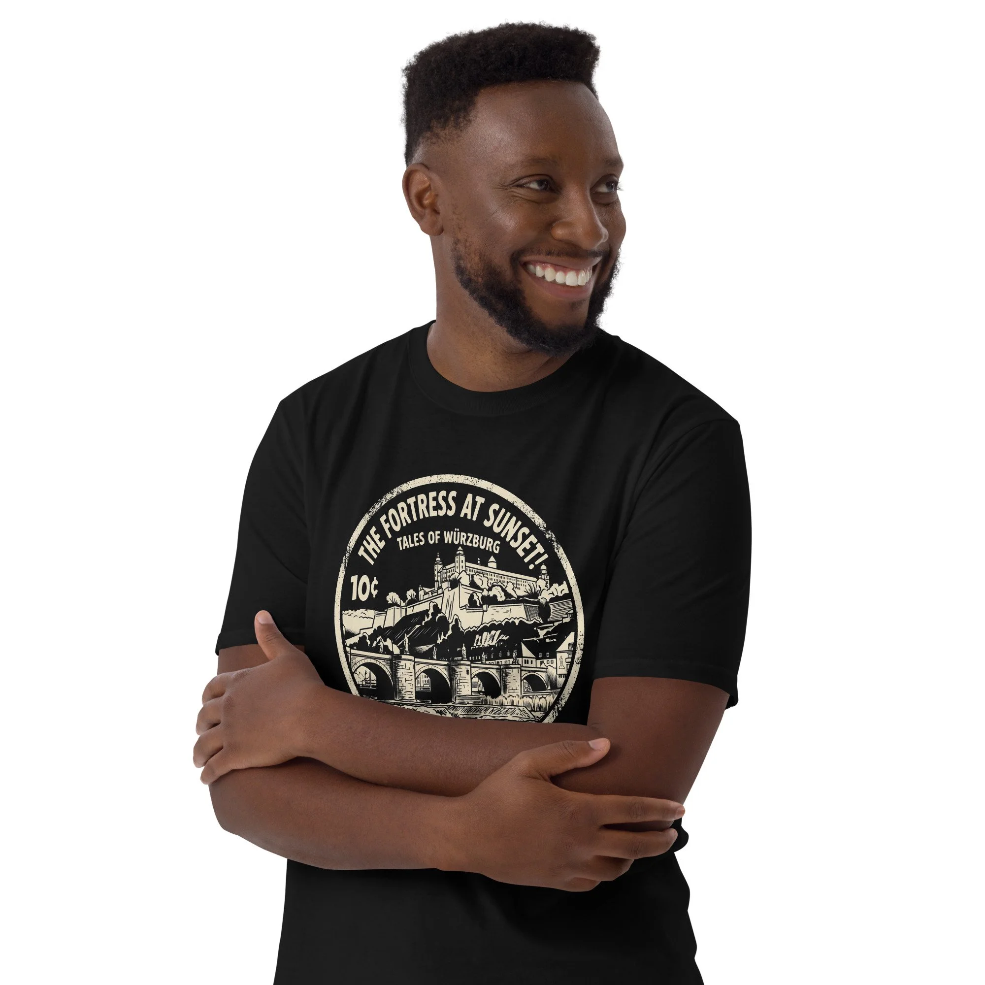unisex-basic-softstyle-t-shirt-black-front-2-6ac0e24932b3d.jpg