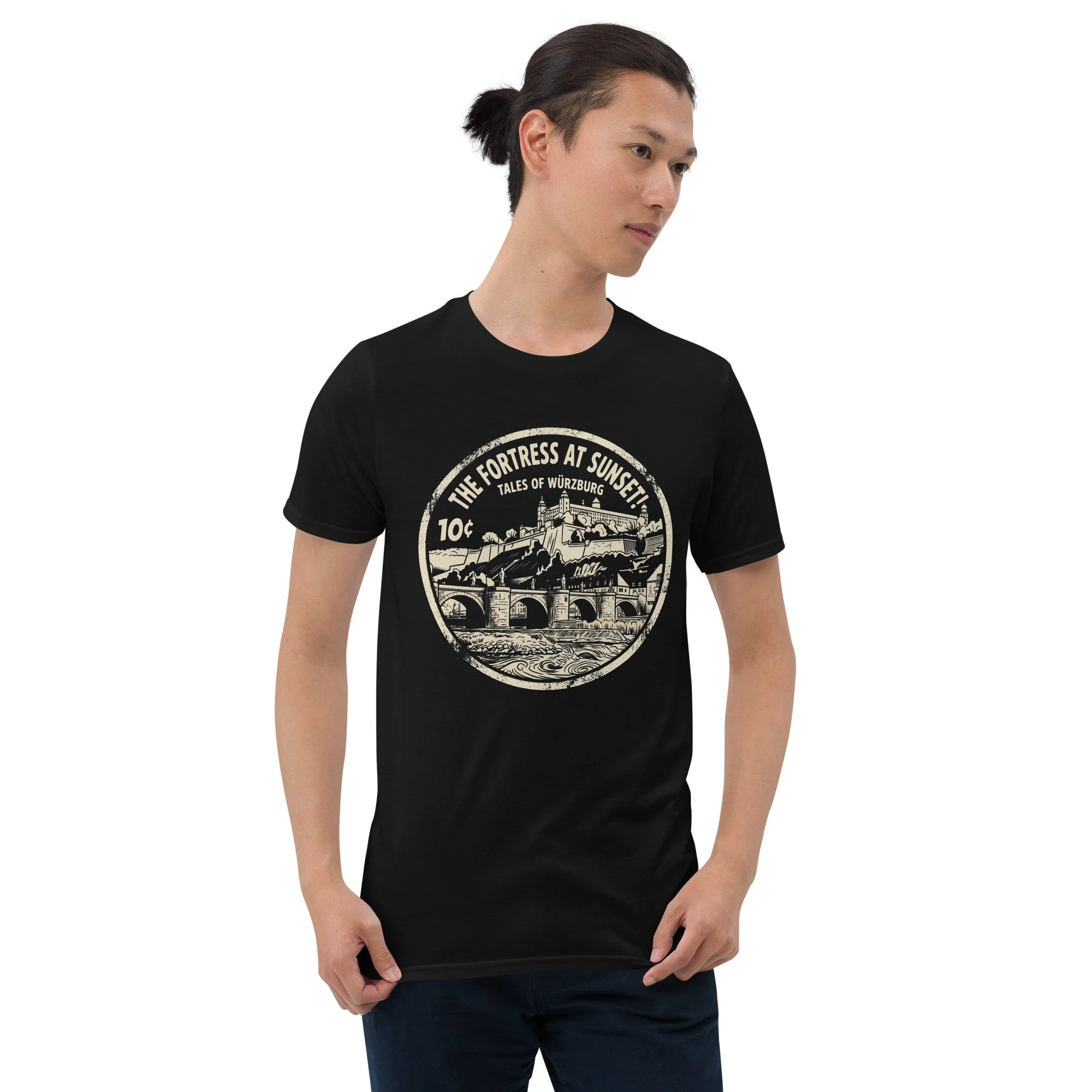 unisex-basic-softstyle-t-shirt-black-front-6ac0e24930093.jpg
