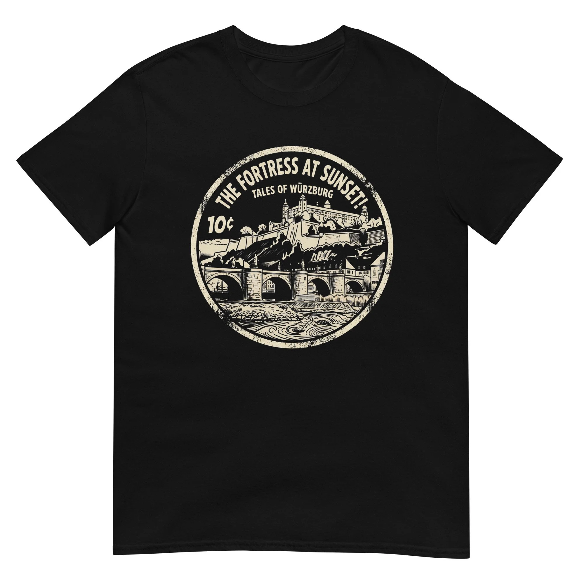 unisex-basic-softstyle-t-shirt-black-front-6ac0e24931857.jpg