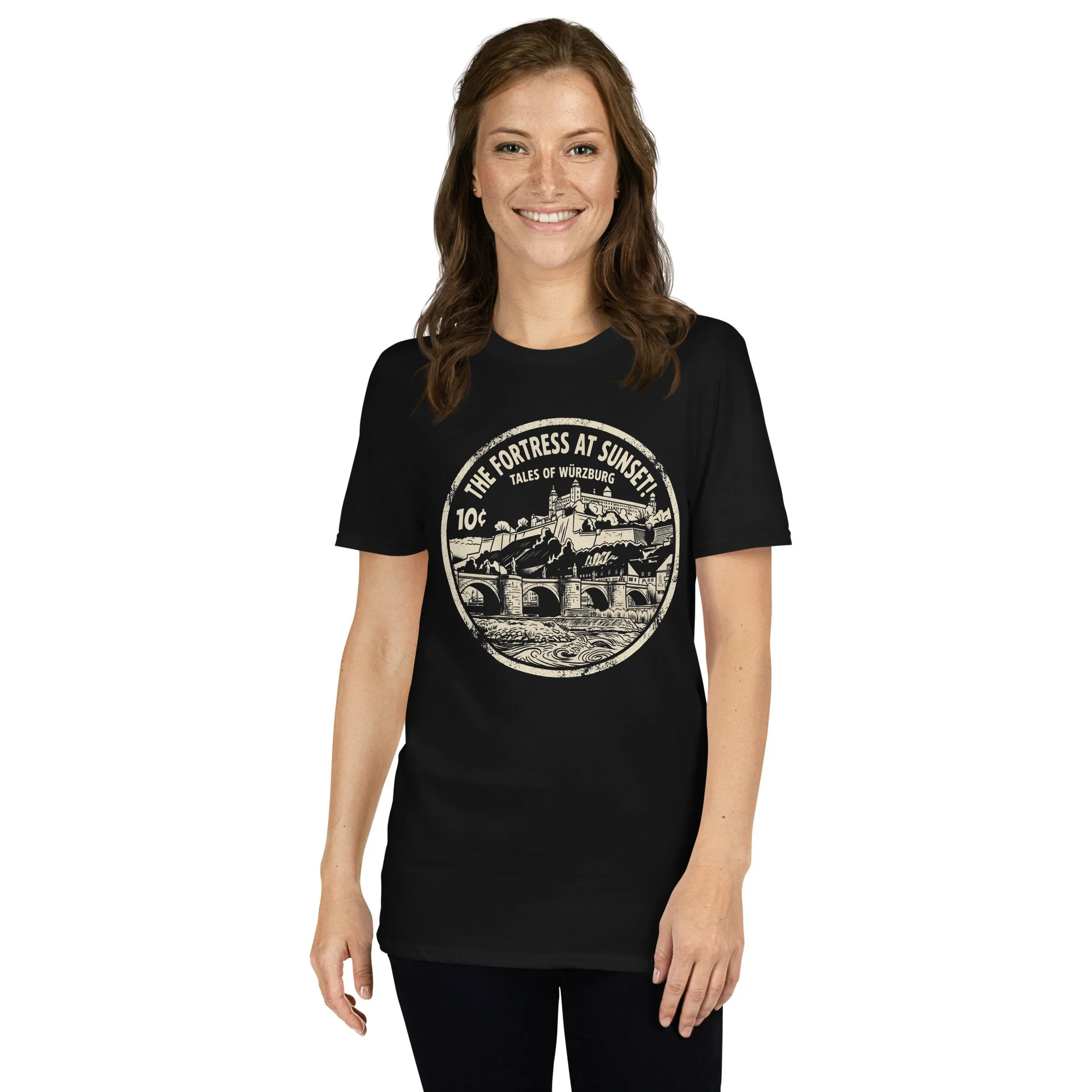 unisex-basic-softstyle-t-shirt-black-front-6ac0e2493331a.jpg