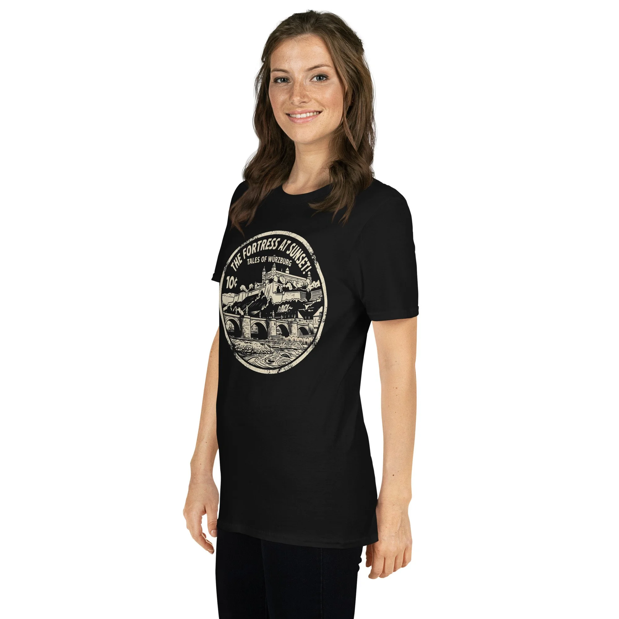 unisex-basic-softstyle-t-shirt-black-left-front-6ac0e2493371d.jpg