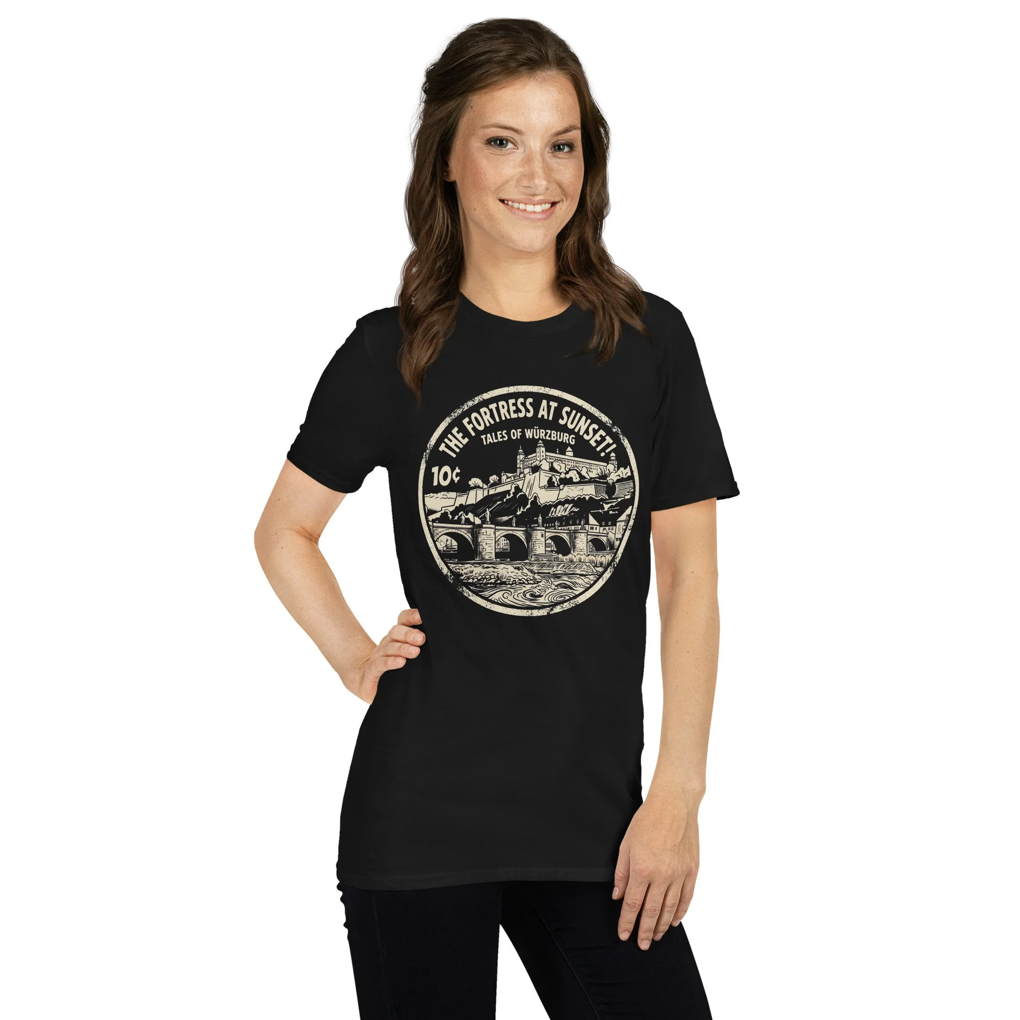 unisex-basic-softstyle-t-shirt-black-right-front-6ac0e24933a64.jpg