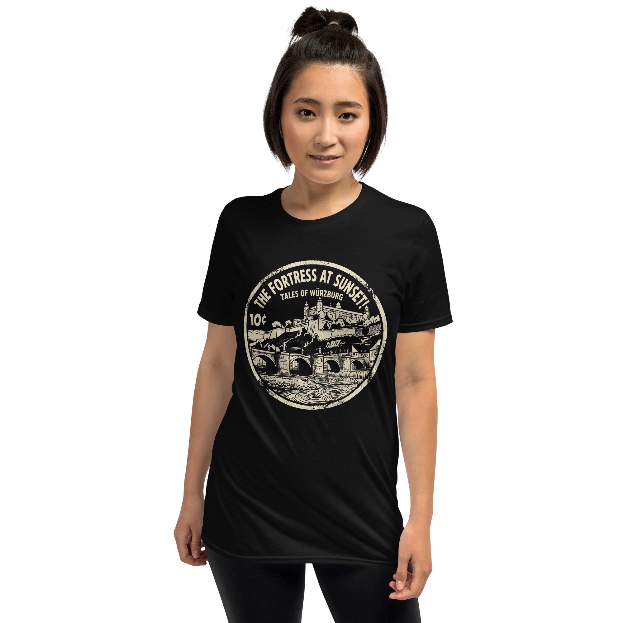 unisex-basic-softstyle-t-shirt-black-front-6ac0e2492f882.jpg