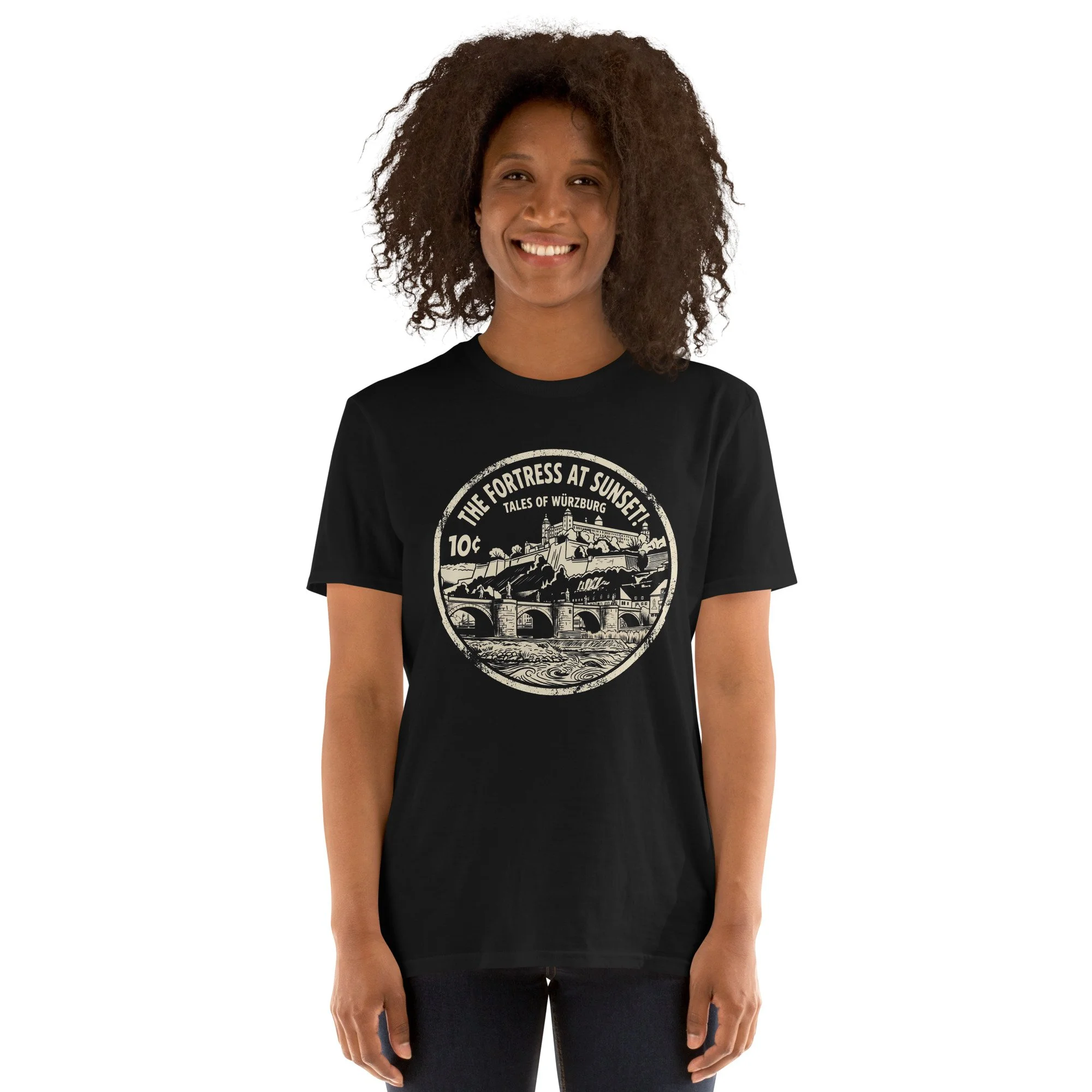 unisex-basic-softstyle-t-shirt-black-front-6ac0e24933e12.jpg