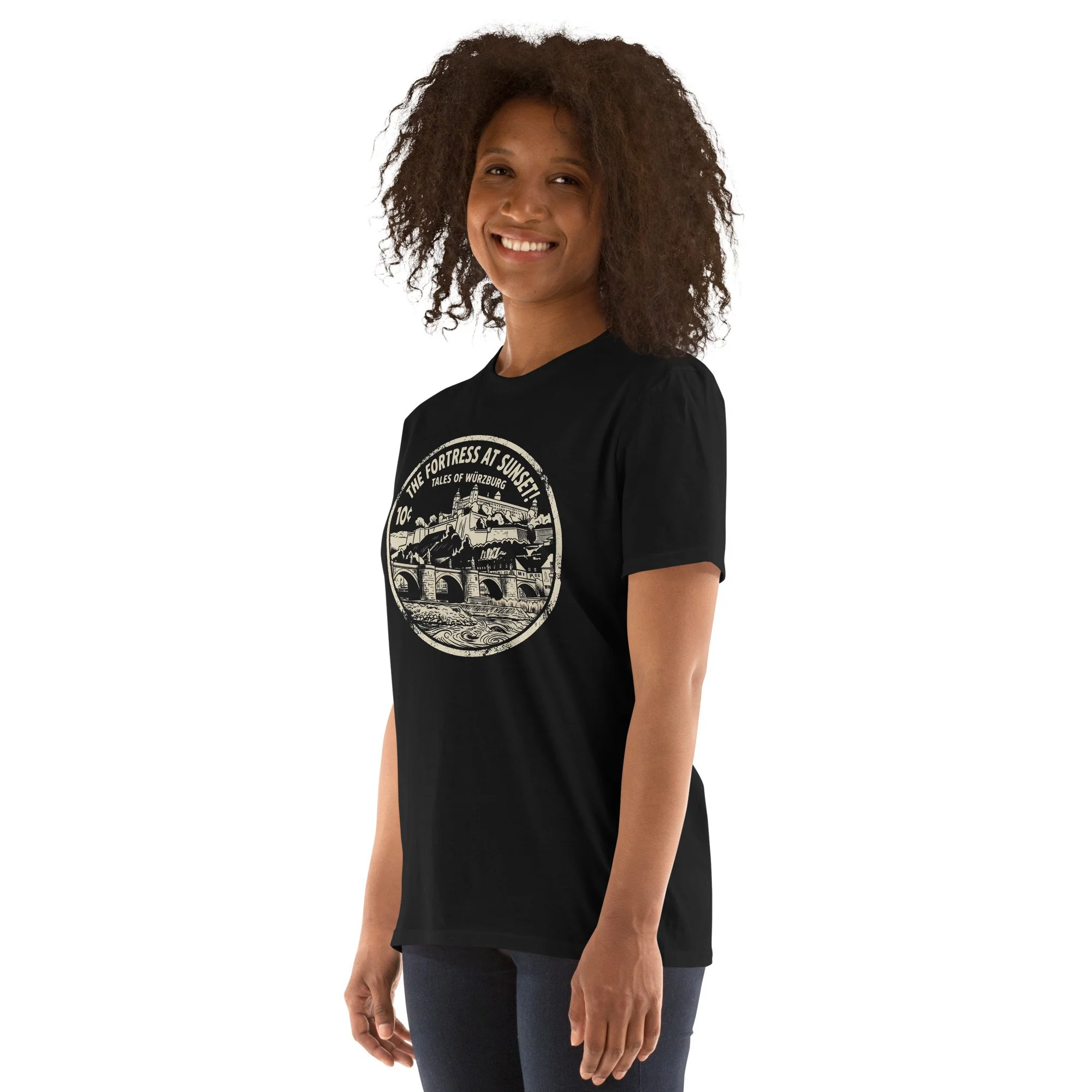 unisex-basic-softstyle-t-shirt-black-left-front-6ac0e24934204.jpg