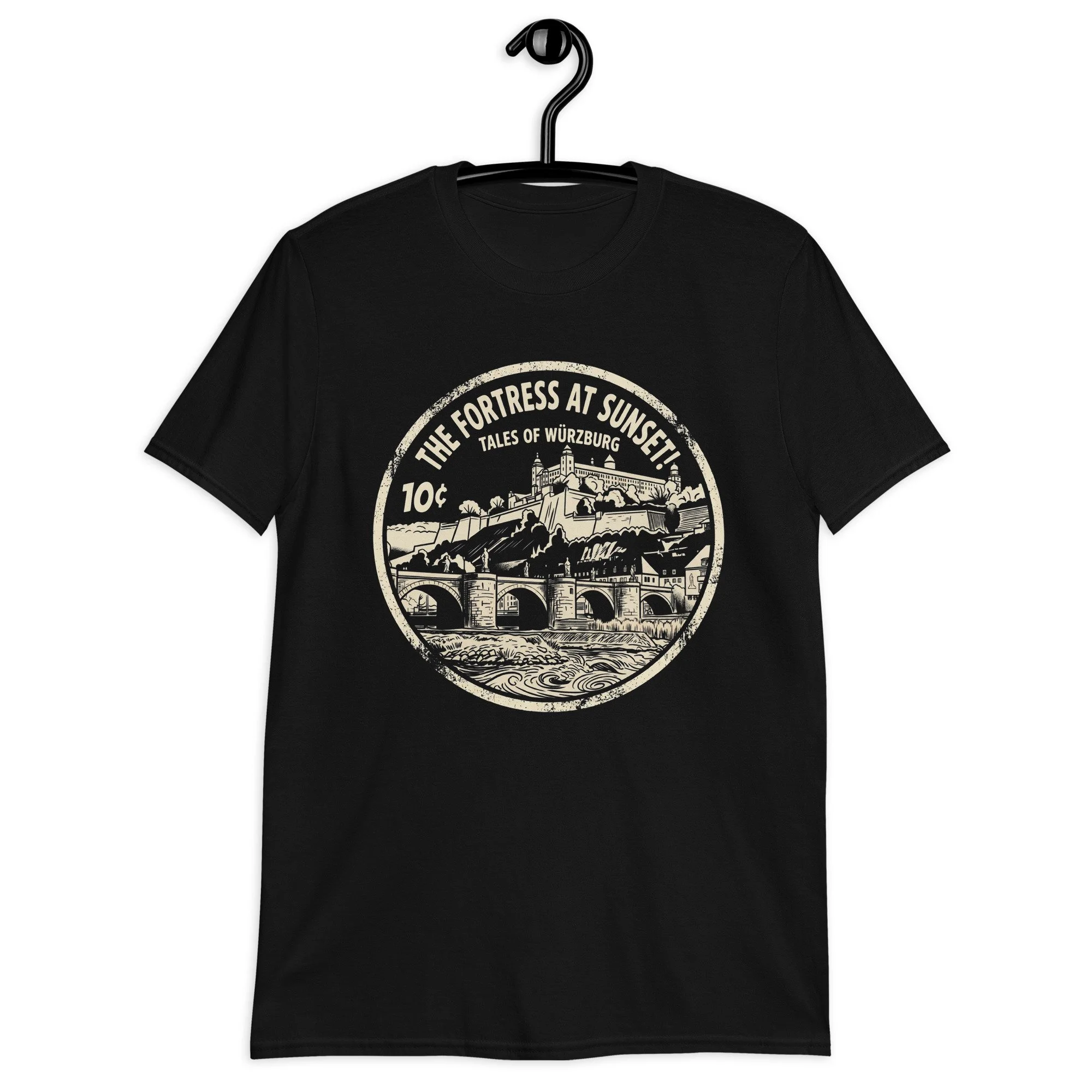 unisex-basic-softstyle-t-shirt-black-front-6ac0e24930882.jpg