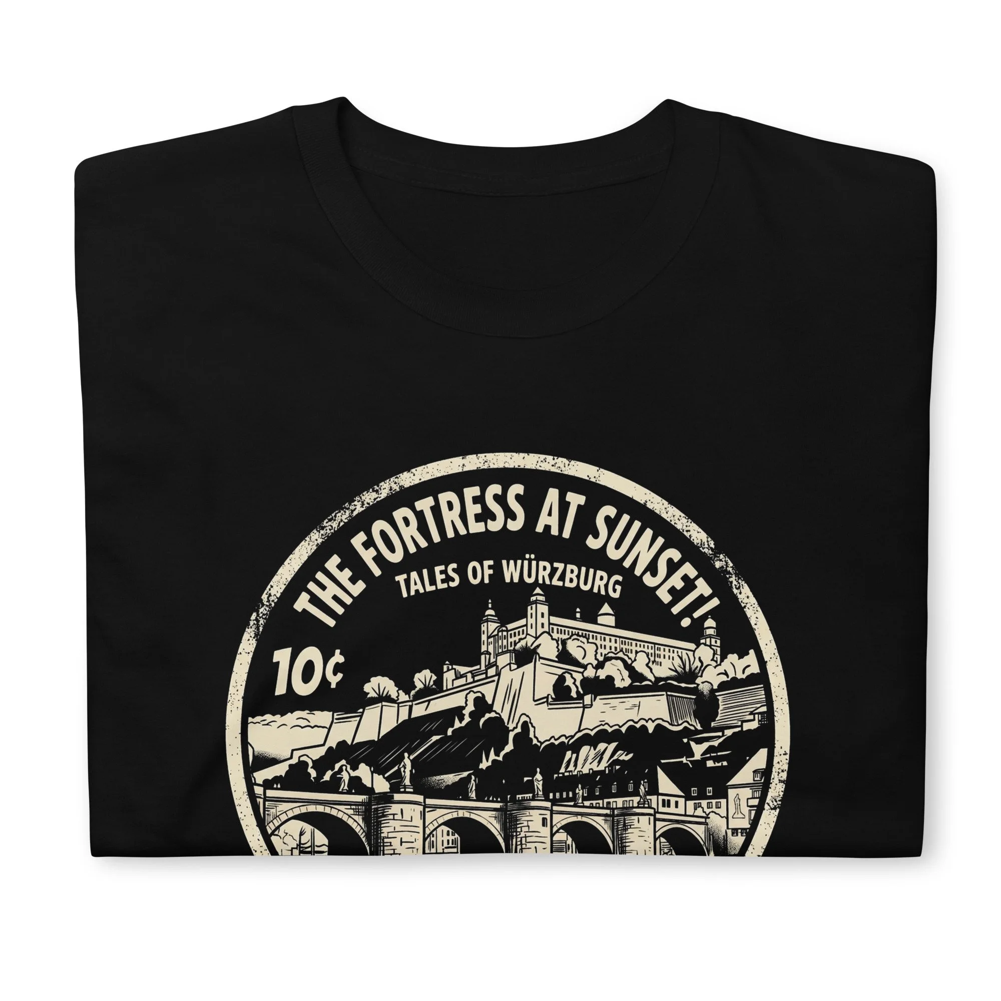 unisex-basic-softstyle-t-shirt-black-front-6ac0e2493103c.jpg