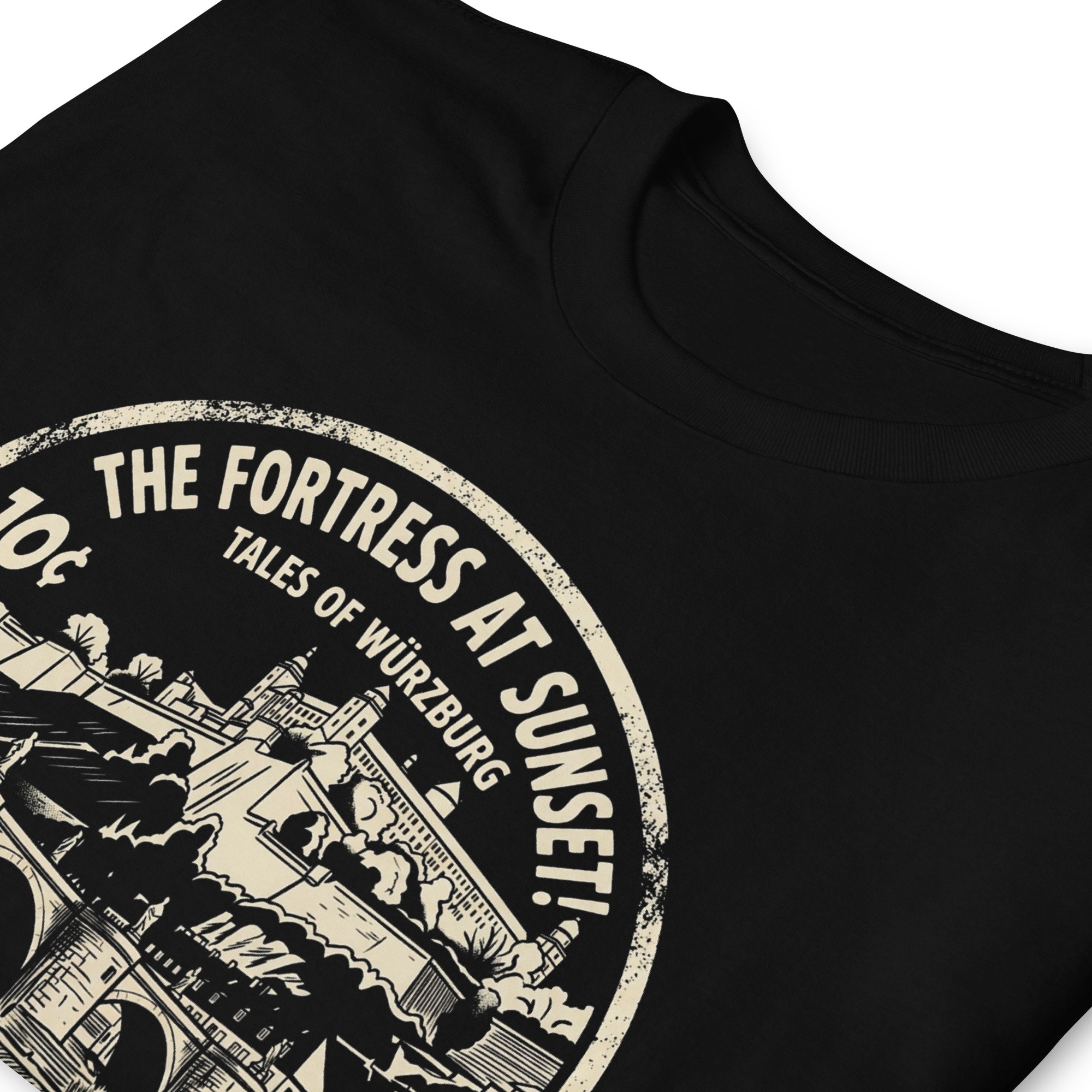 unisex-basic-softstyle-t-shirt-black-zoomed-in-6ac0e24931469.jpg