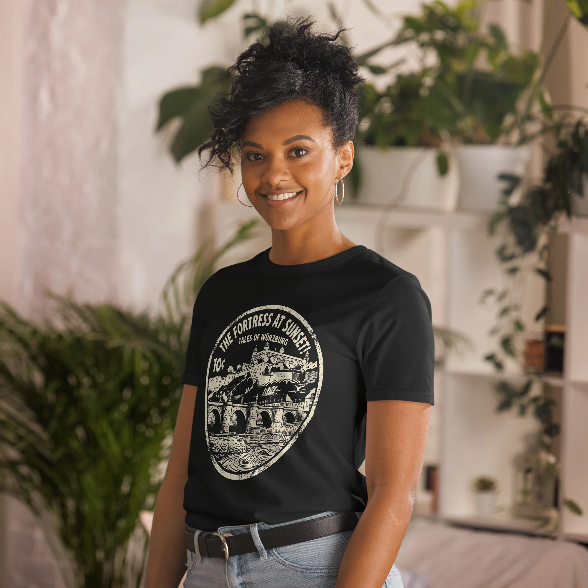 unisex-basic-softstyle-t-shirt-black-left-front-6ac0e249323d1.jpg