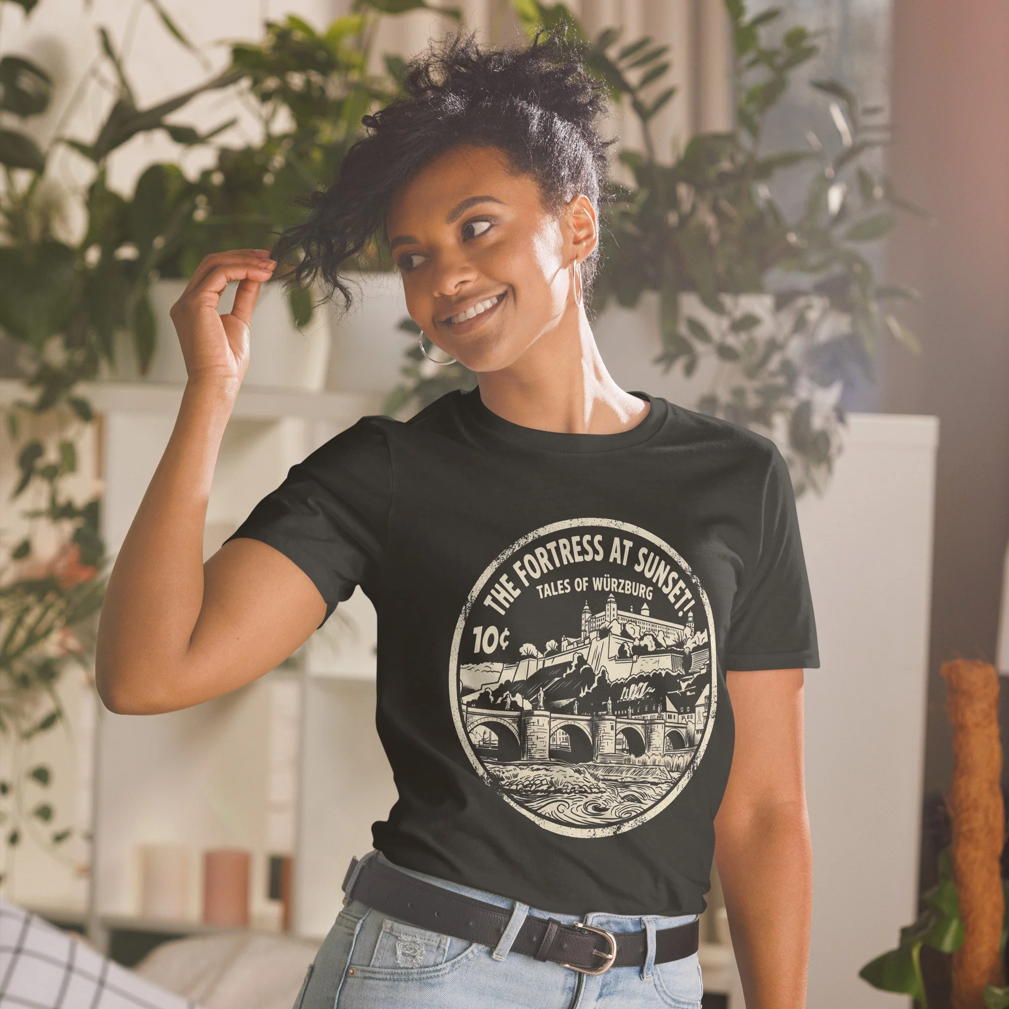 unisex-basic-softstyle-t-shirt-black-front-6ac0e24932033.jpg