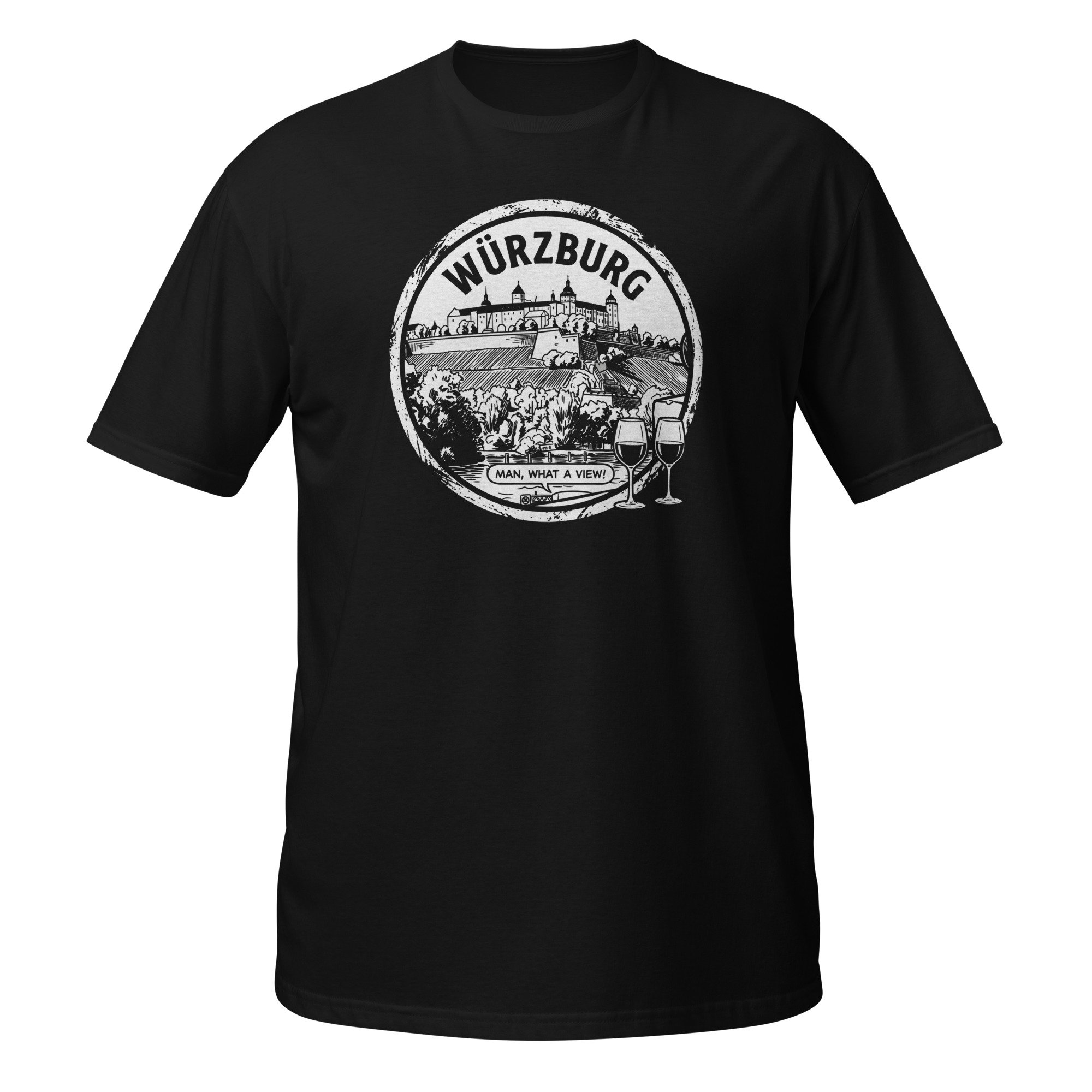 unisex-basic-softstyle-t-shirt-black-front-6ac0e2c6043ef.jpg