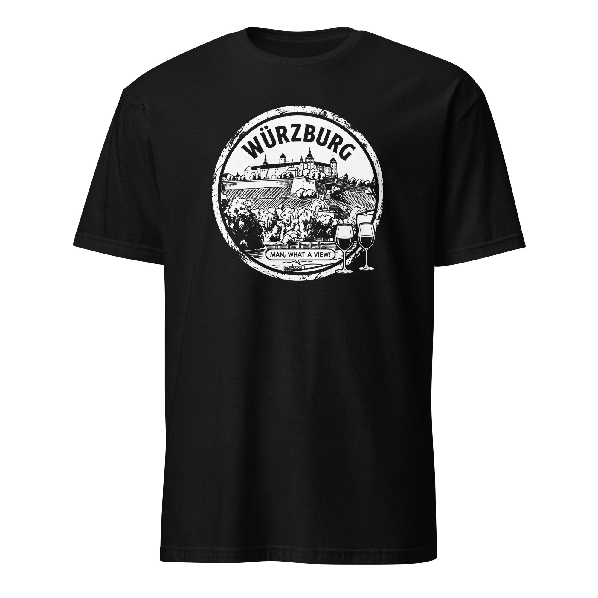 unisex-basic-softstyle-t-shirt-black-front-6ac0e2c60631e.jpg