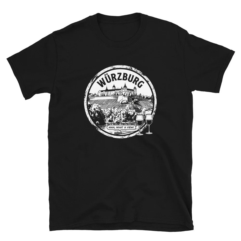 unisex-basic-softstyle-t-shirt-black-front-6ac0e2c5f3fd3.jpg
