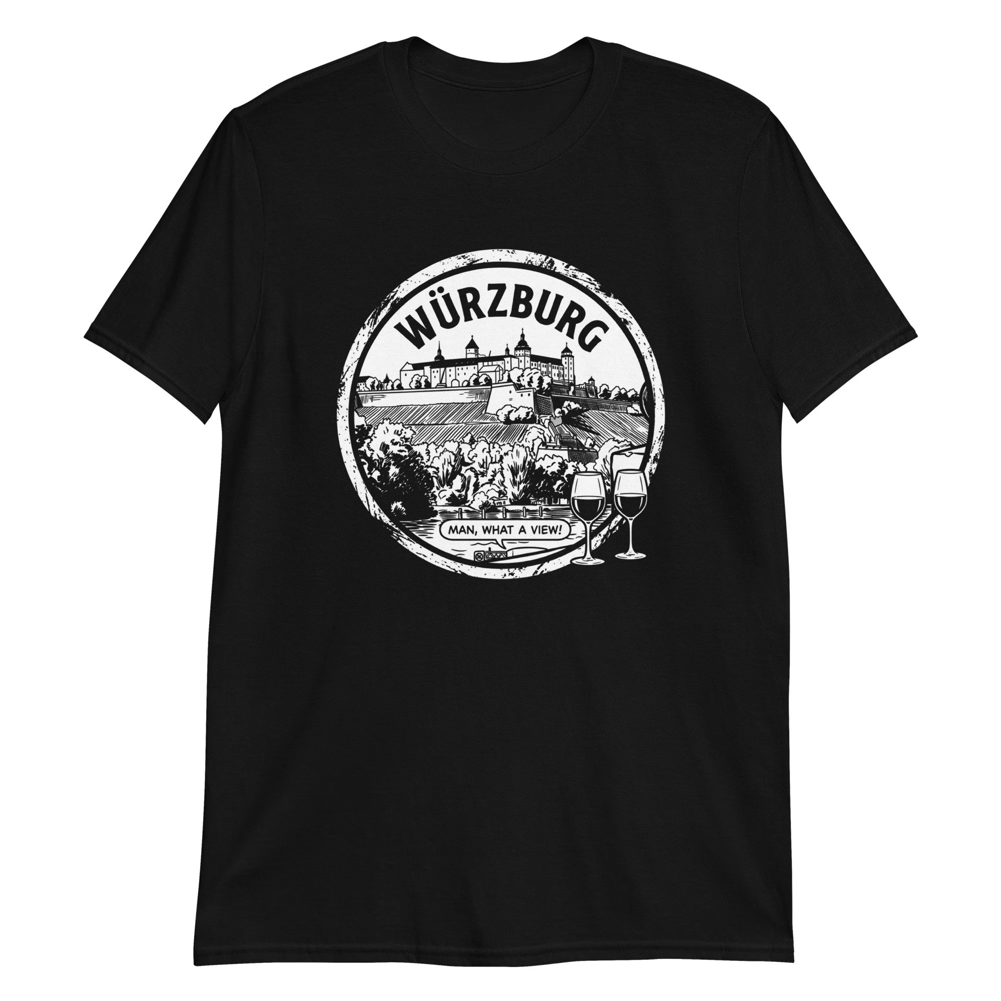 unisex-basic-softstyle-t-shirt-black-front-6ac0e2c60265a.jpg