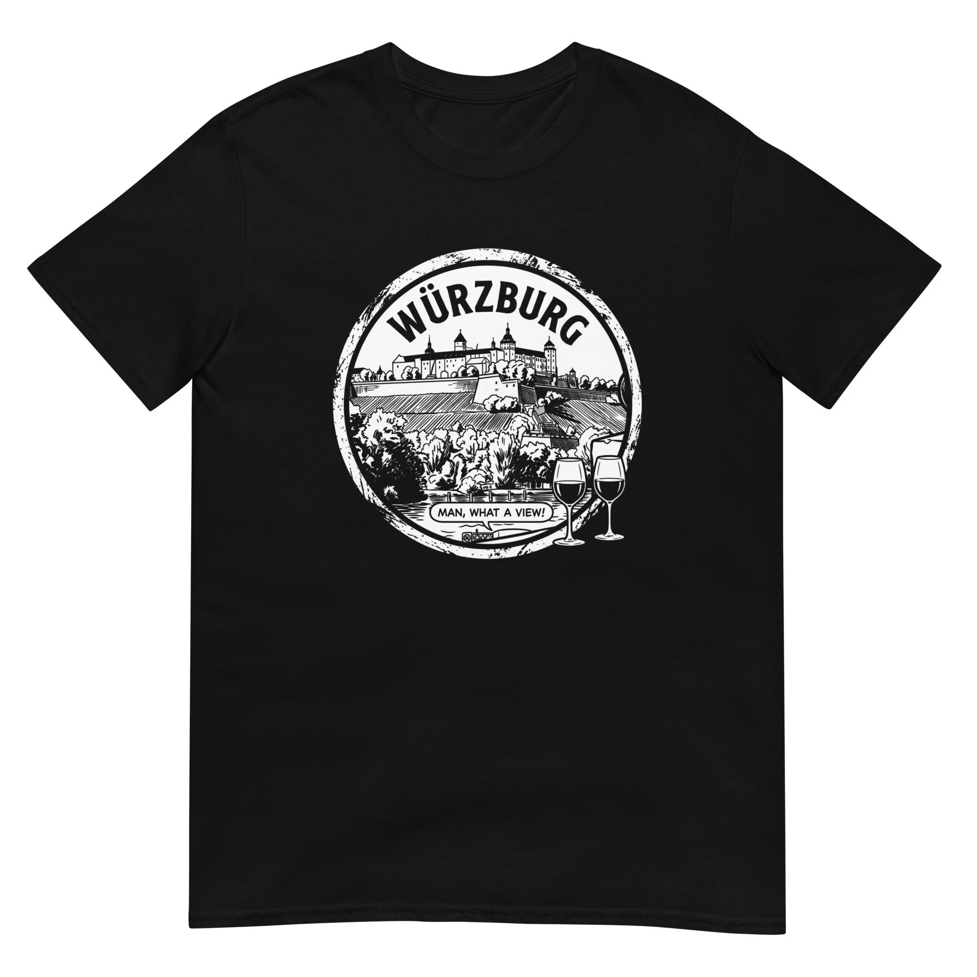 unisex-basic-softstyle-t-shirt-black-front-6ac0e2c603264.jpg
