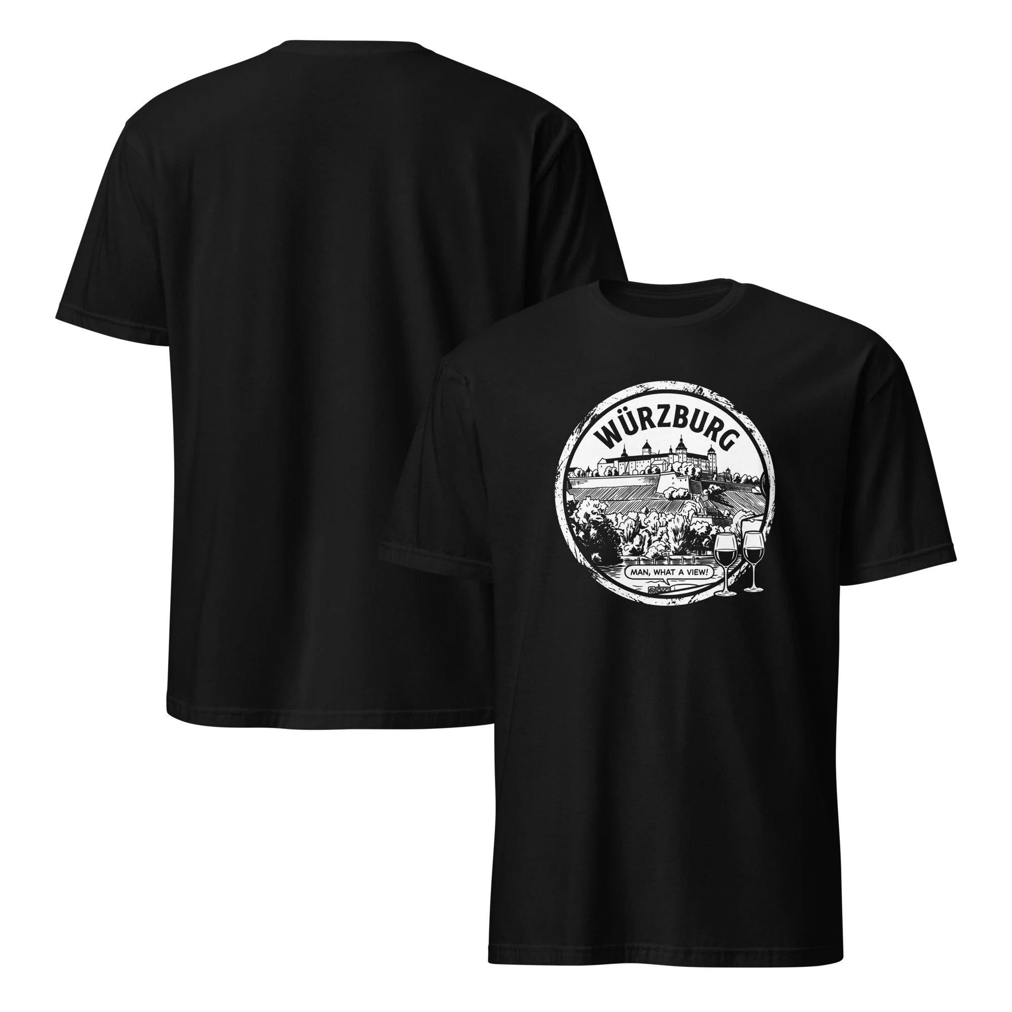 unisex-basic-softstyle-t-shirt-black-front-and-back-6ac0e2c6066a5.jpg