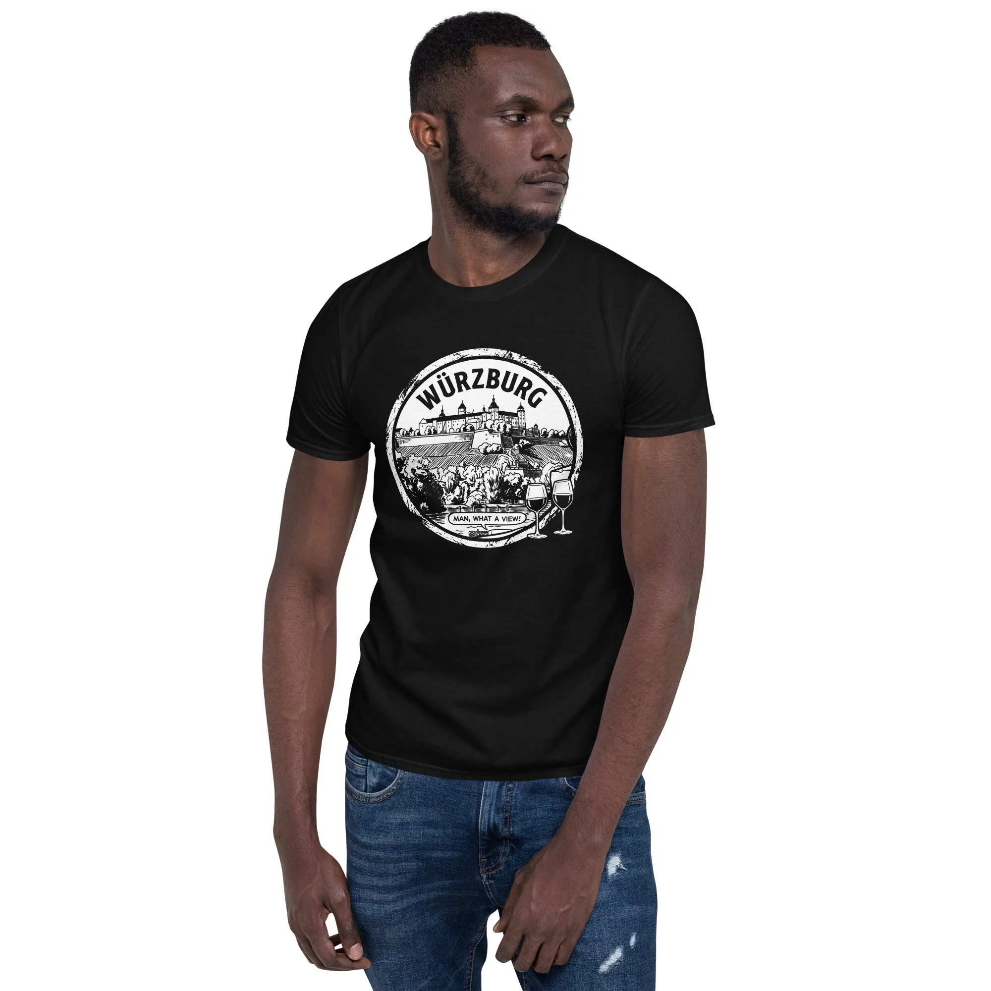 unisex-basic-softstyle-t-shirt-black-front-6ac0e2c600c66.jpg