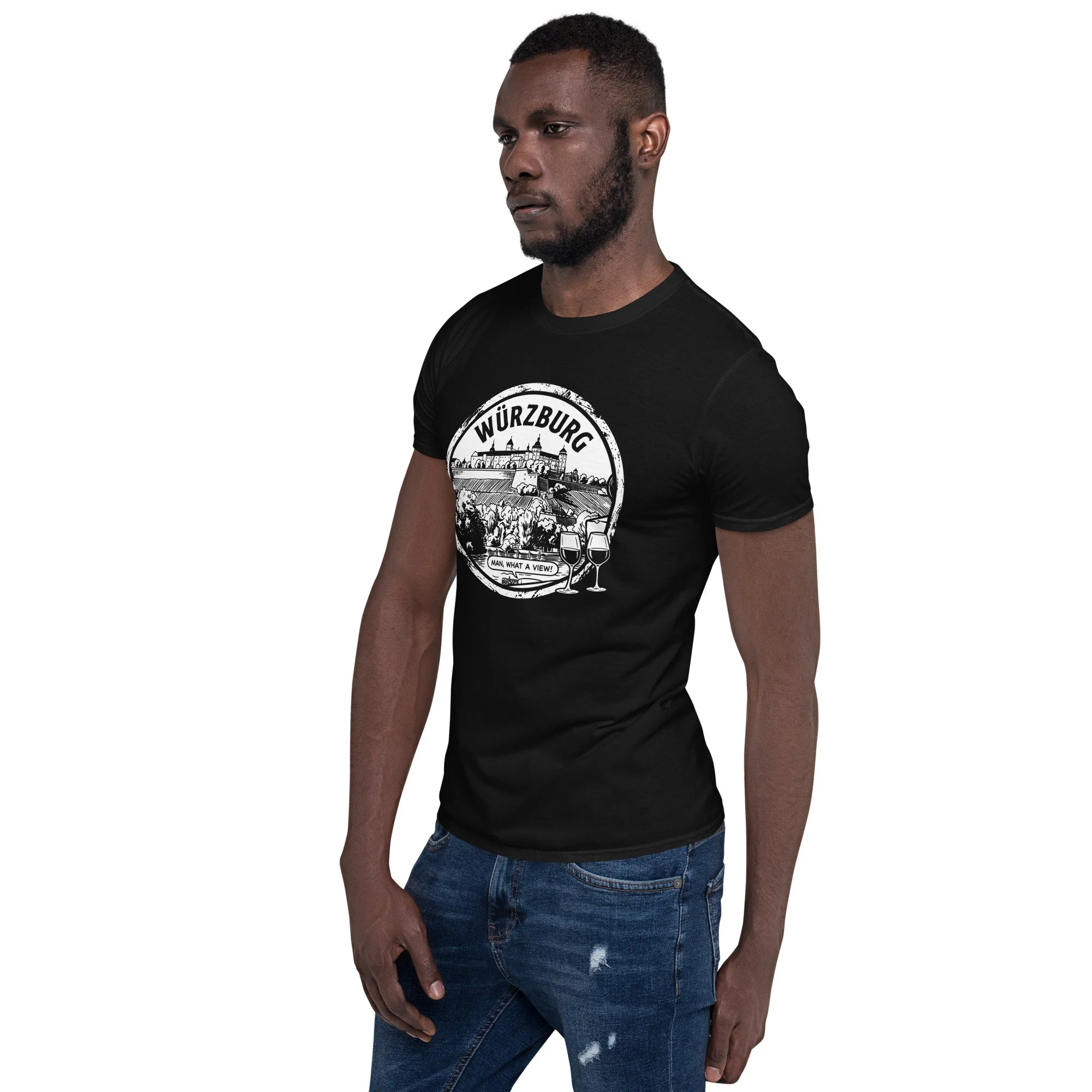 unisex-basic-softstyle-t-shirt-black-left-front-6ac0e2c601103.jpg