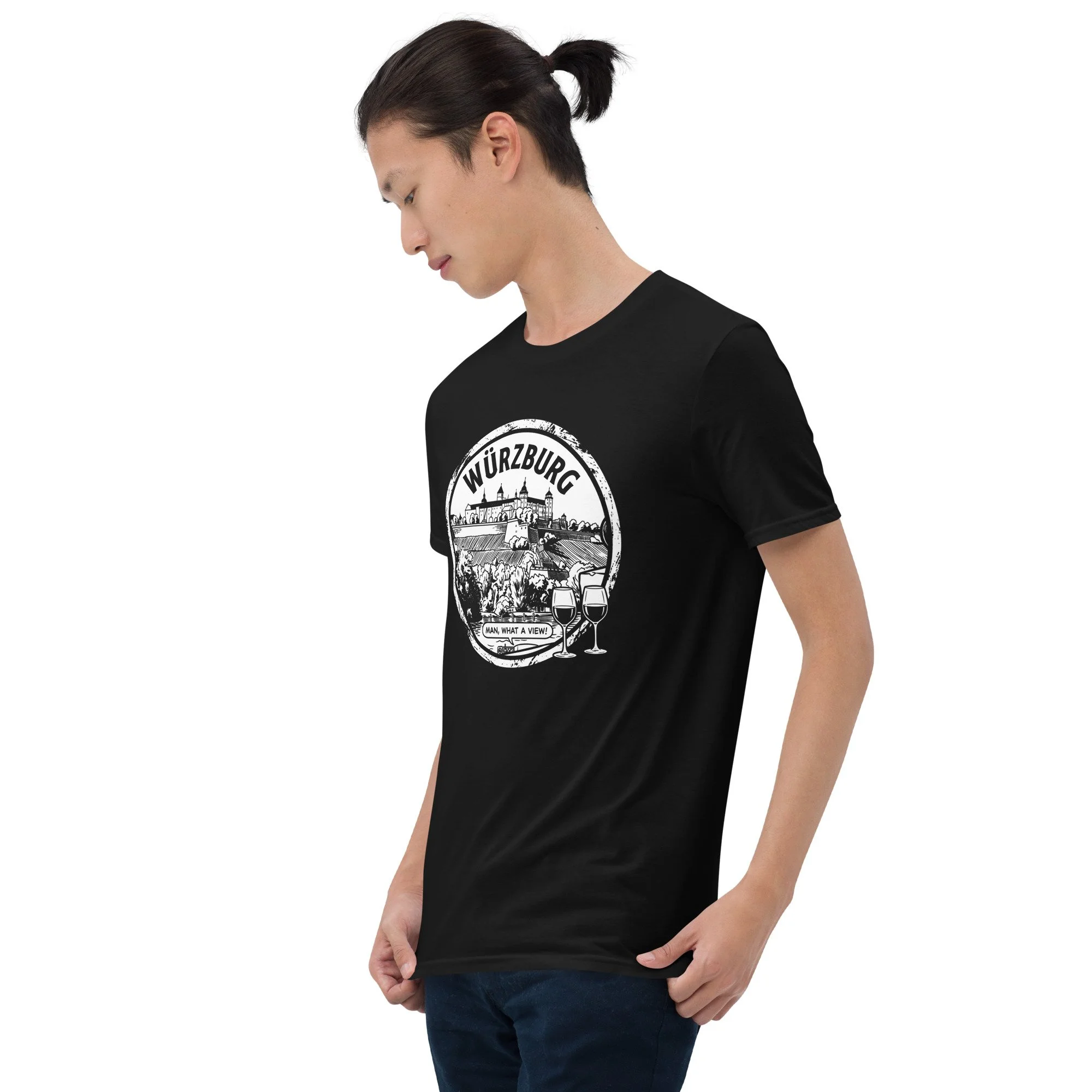 unisex-basic-softstyle-t-shirt-black-left-front-6ac0e2c601e13.jpg