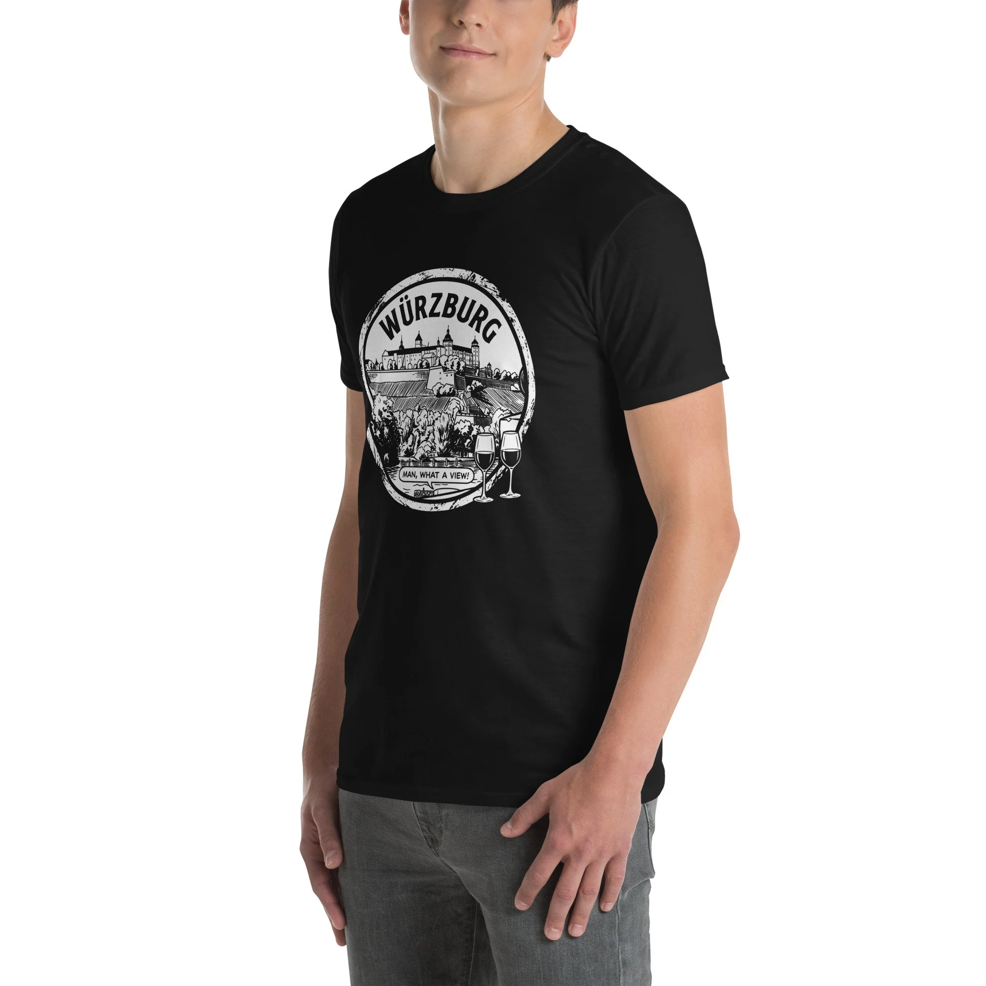 unisex-basic-softstyle-t-shirt-black-left-front-6ac0e2c604b22.jpg
