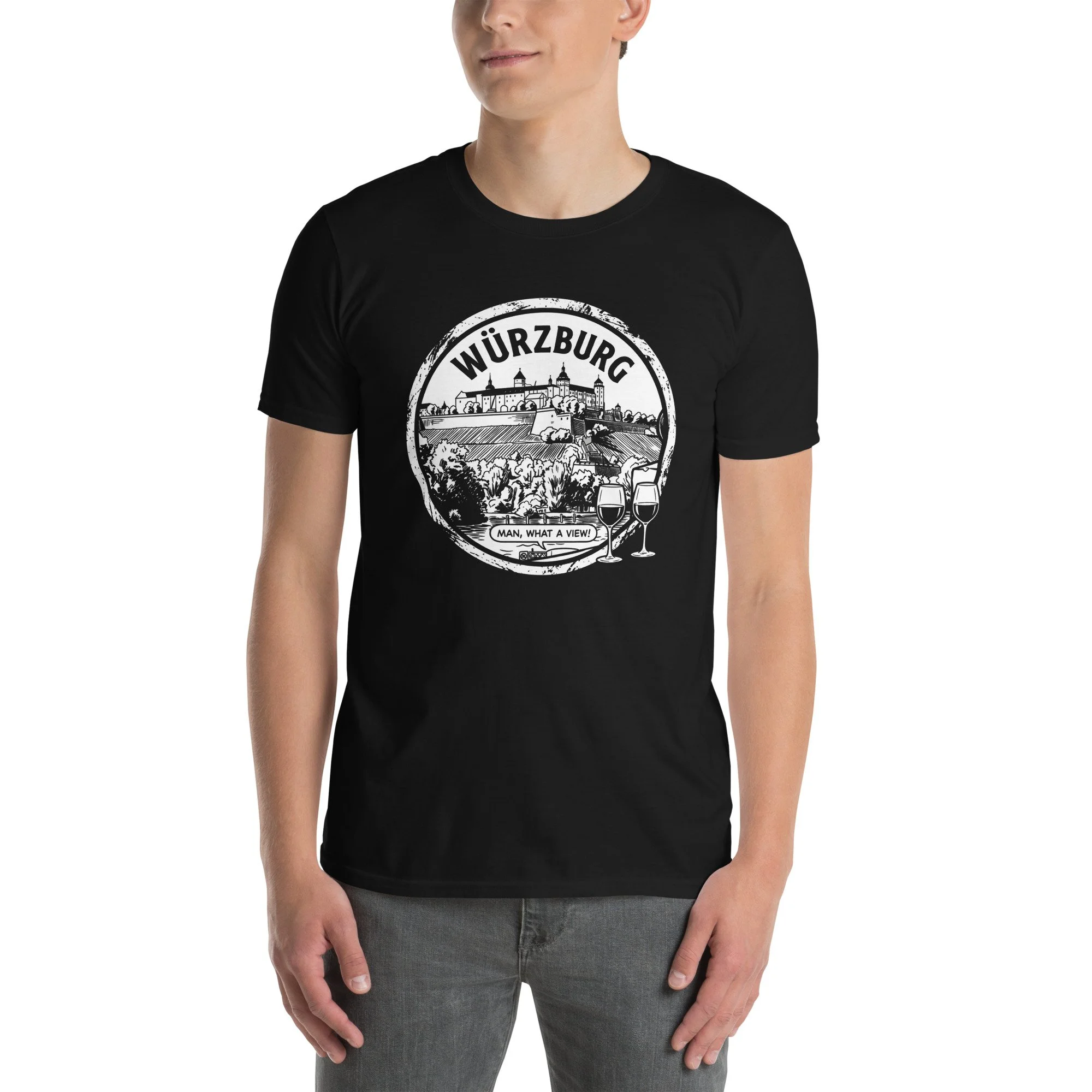 unisex-basic-softstyle-t-shirt-black-front-6ac0e2c604760.jpg