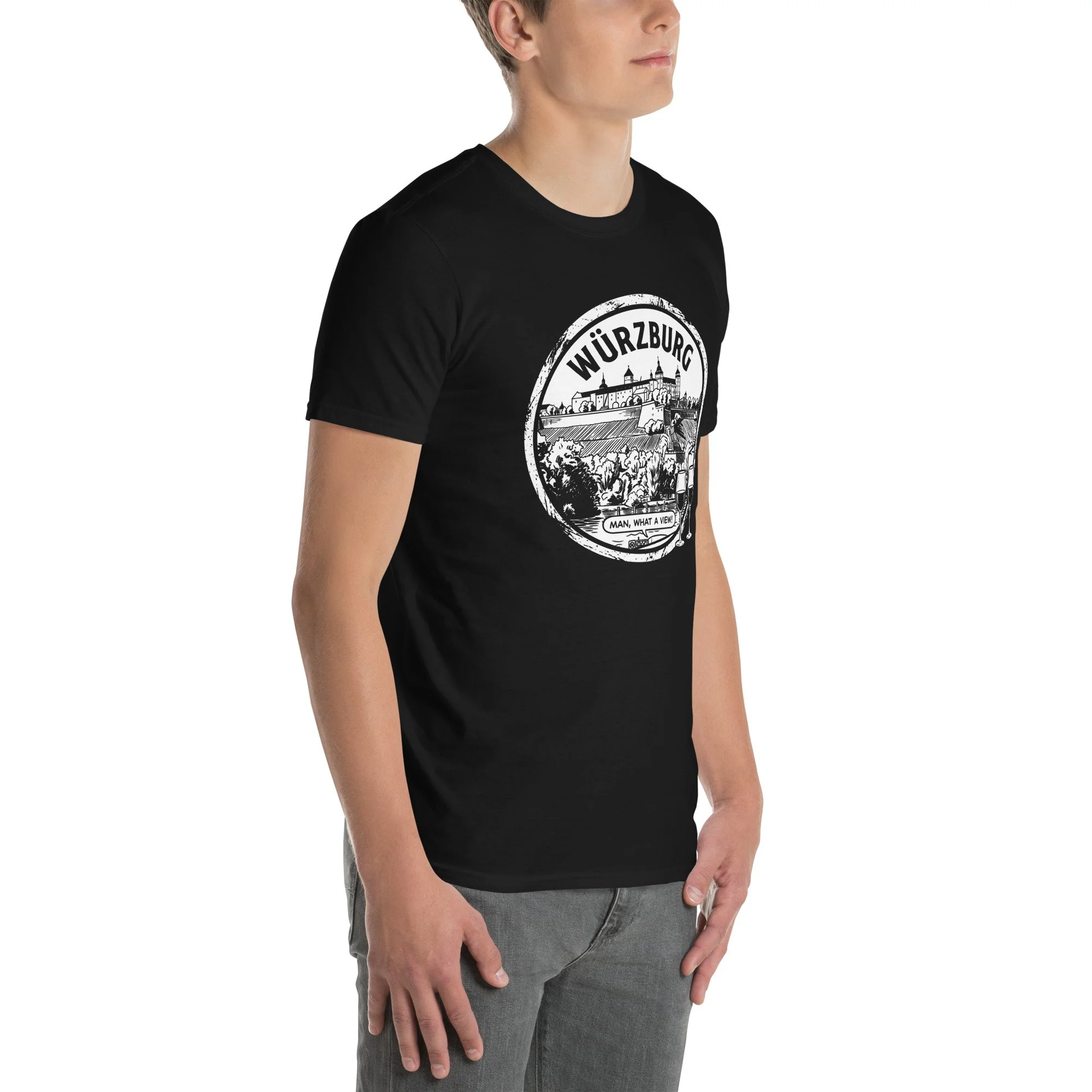 unisex-basic-softstyle-t-shirt-black-right-front-6ac0e2c604e96.jpg