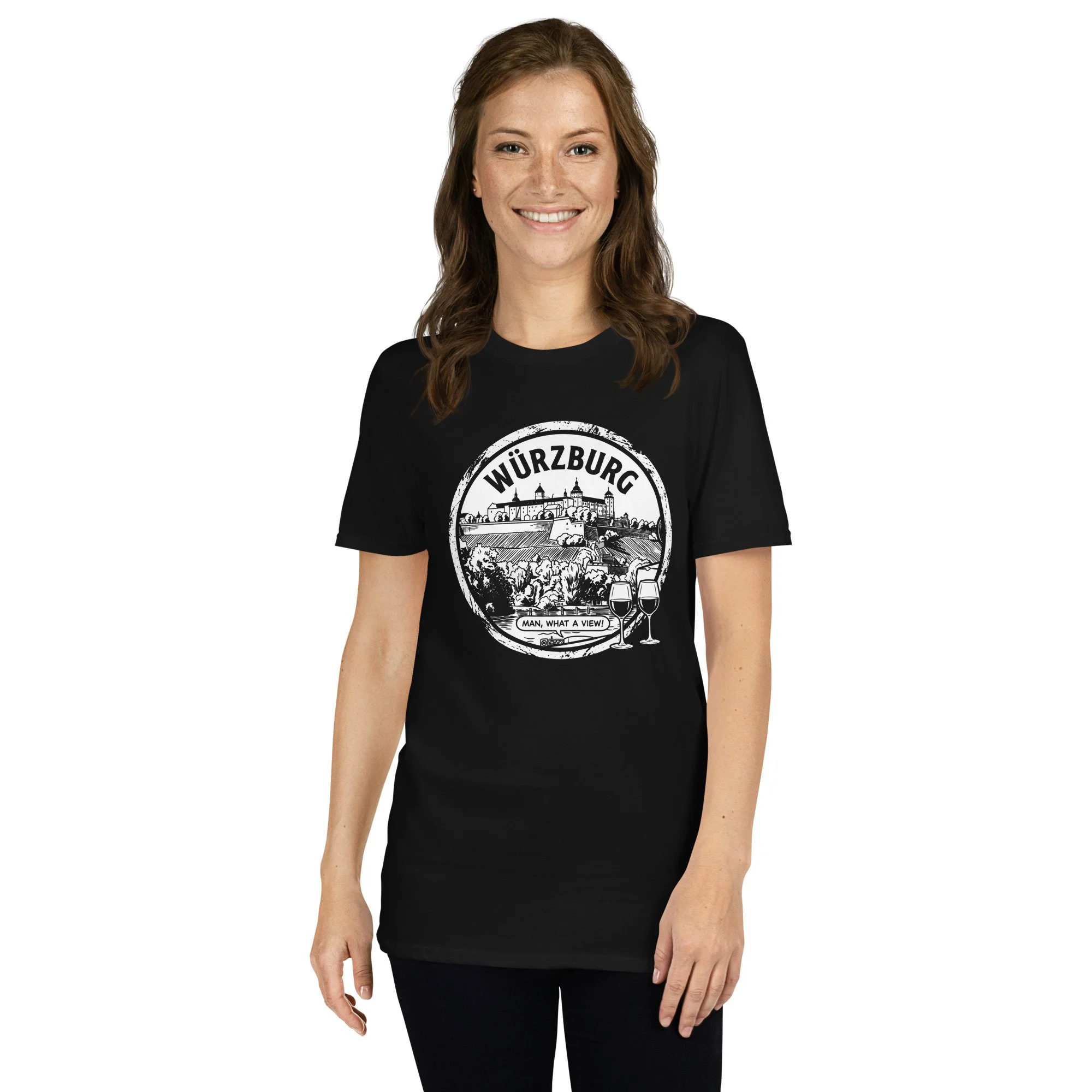 unisex-basic-softstyle-t-shirt-black-front-6ac0e2c6051e0.jpg