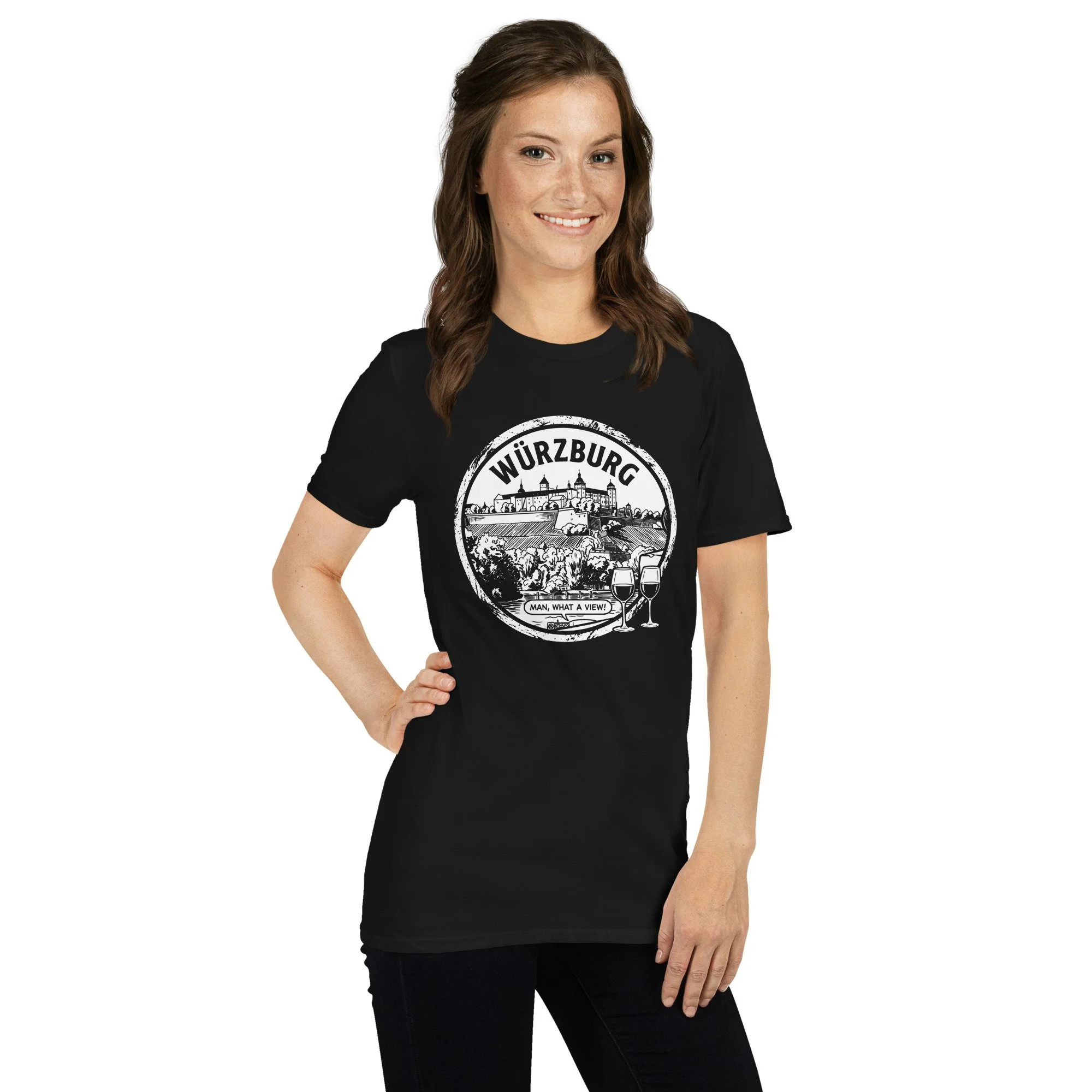 unisex-basic-softstyle-t-shirt-black-right-front-6ac0e2c6058af.jpg