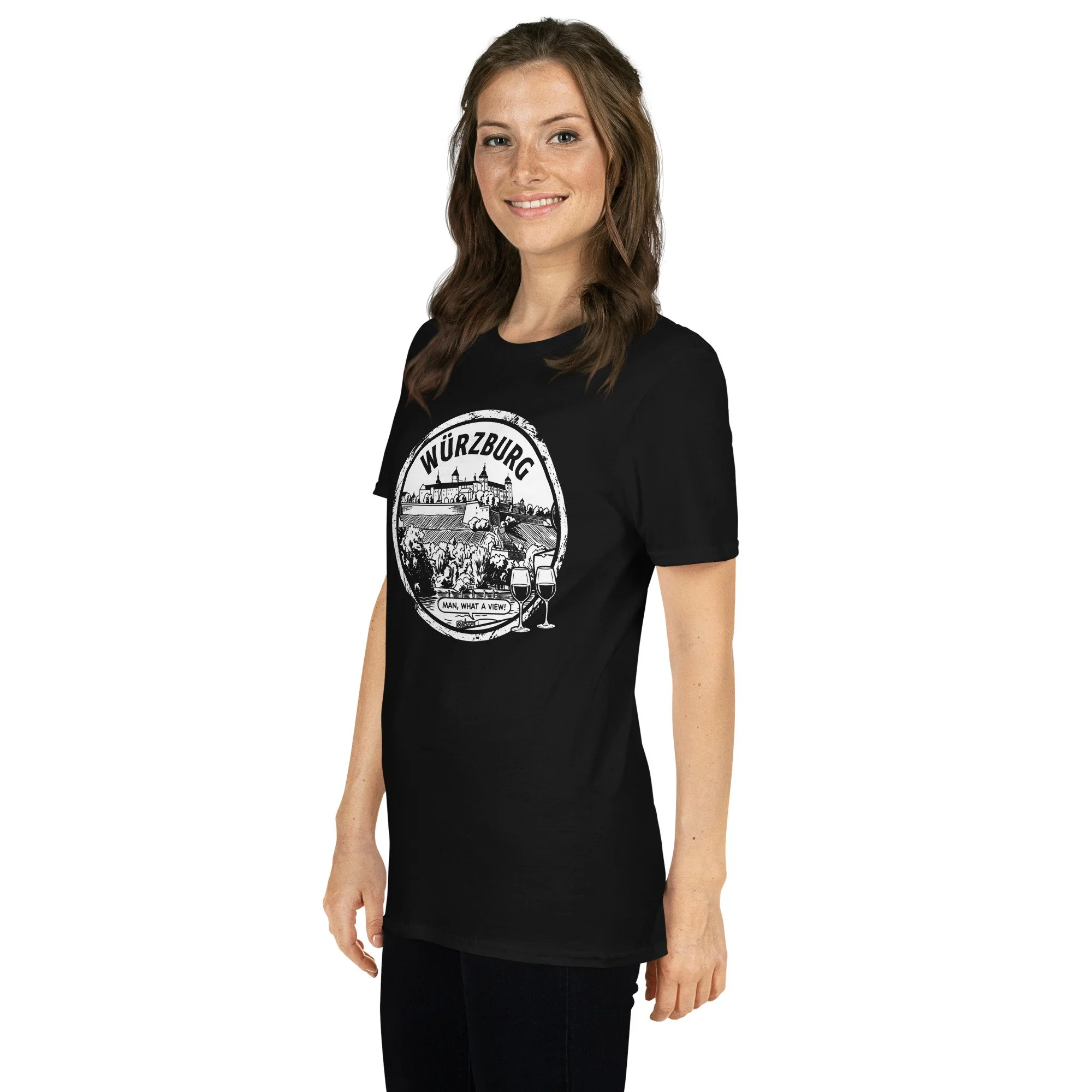 unisex-basic-softstyle-t-shirt-black-left-front-6ac0e2c60554d.jpg